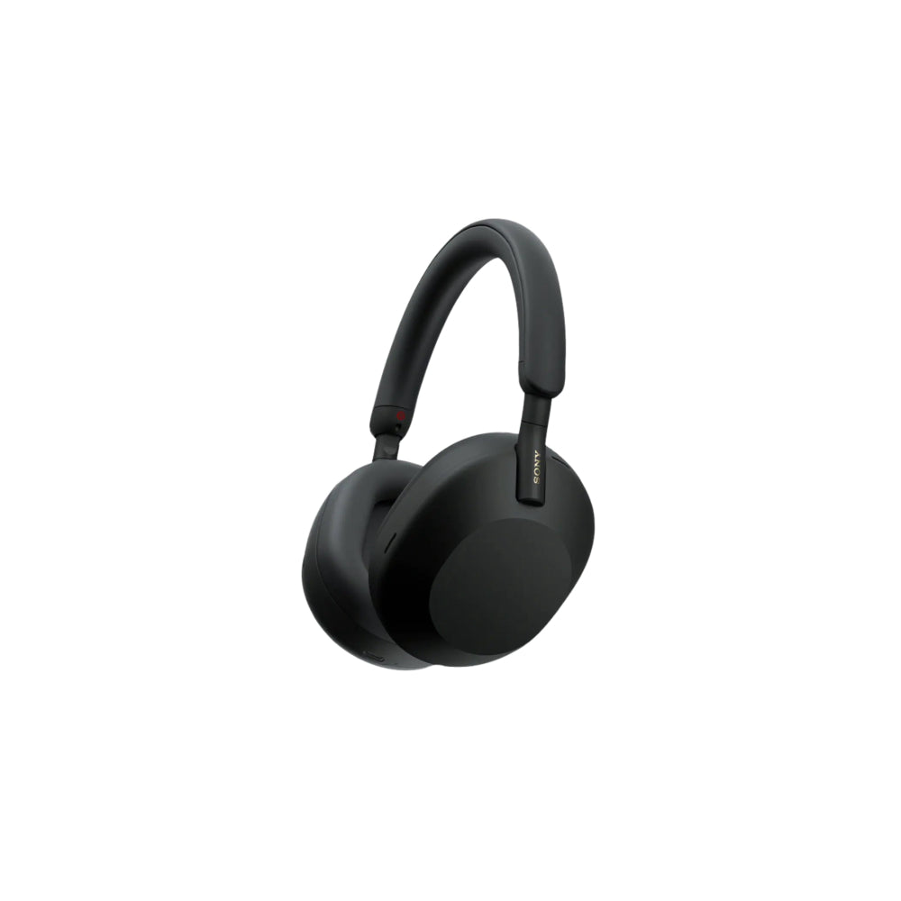Sony WH-1000XM5 Wireless Industry Leading Noise Canceling Headphone
