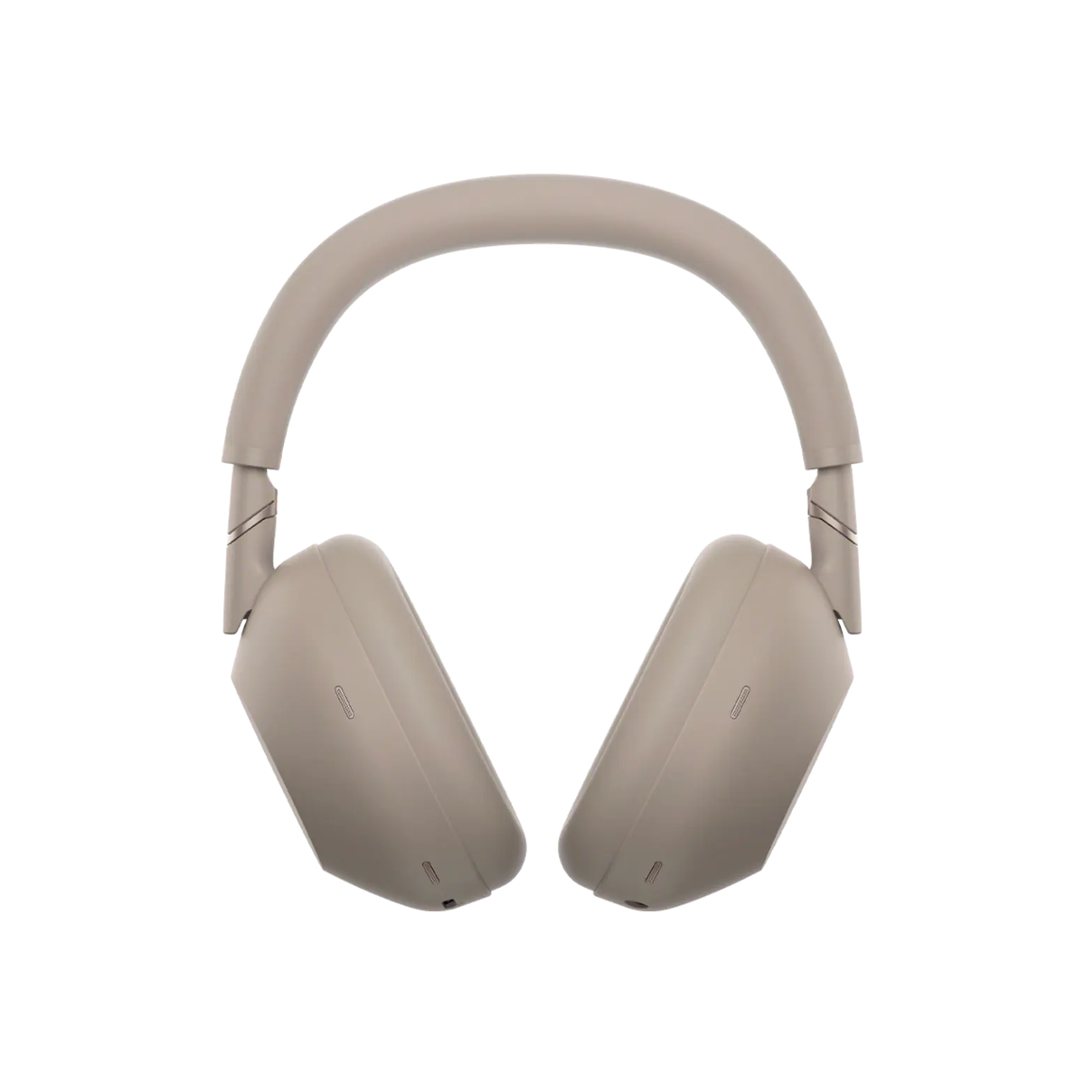 Sony WH-1000XM6