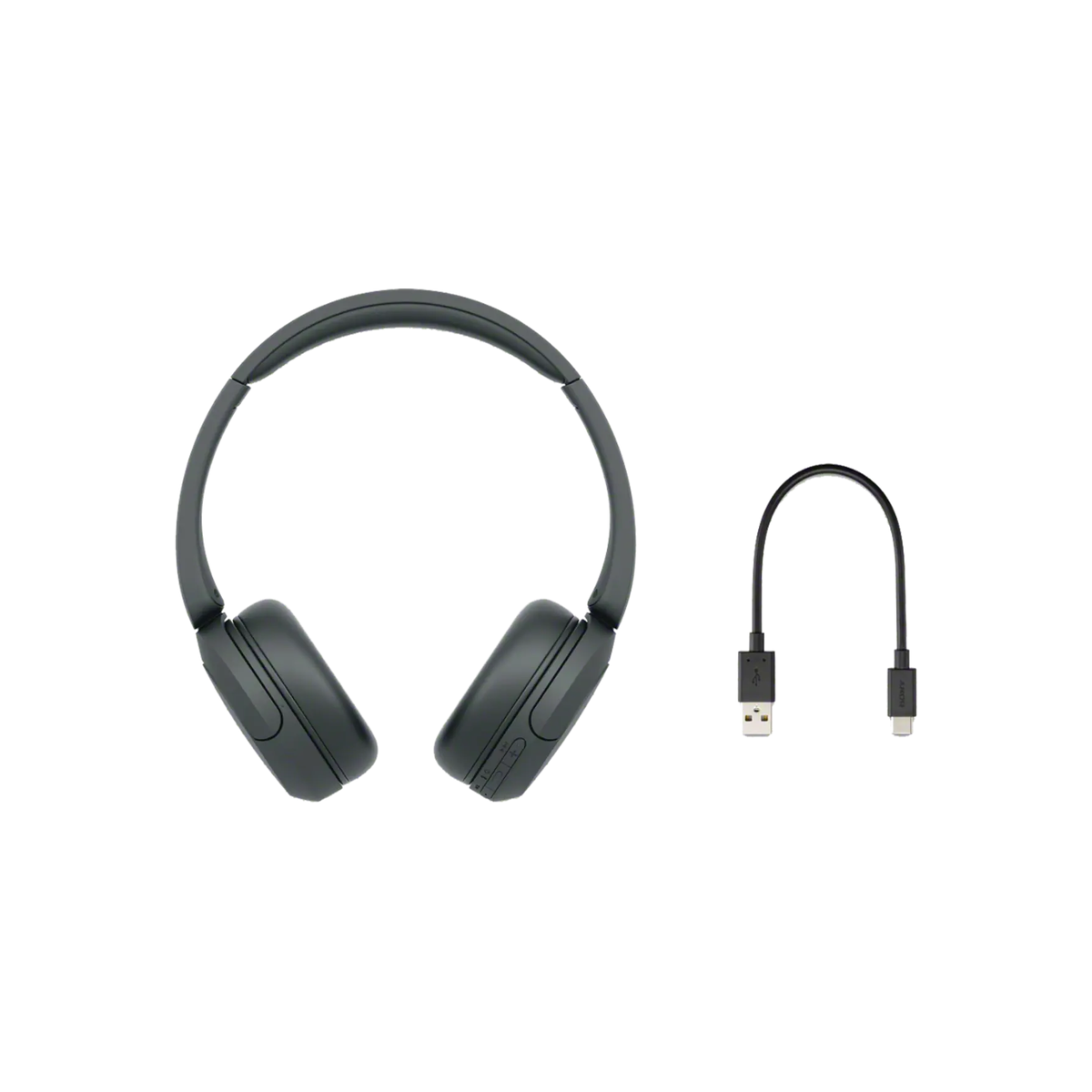 Sony WH-CH520