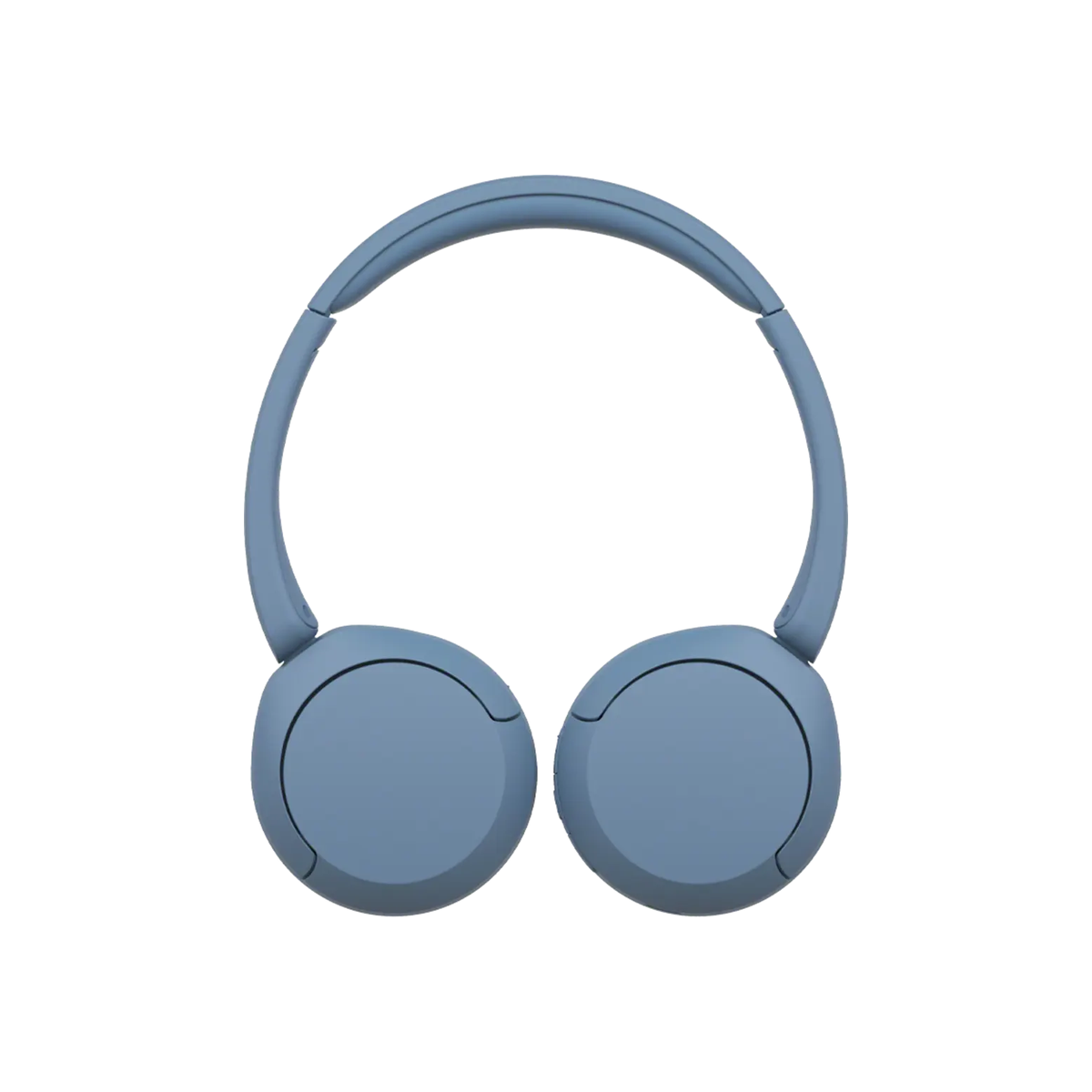Sony WH-CH520