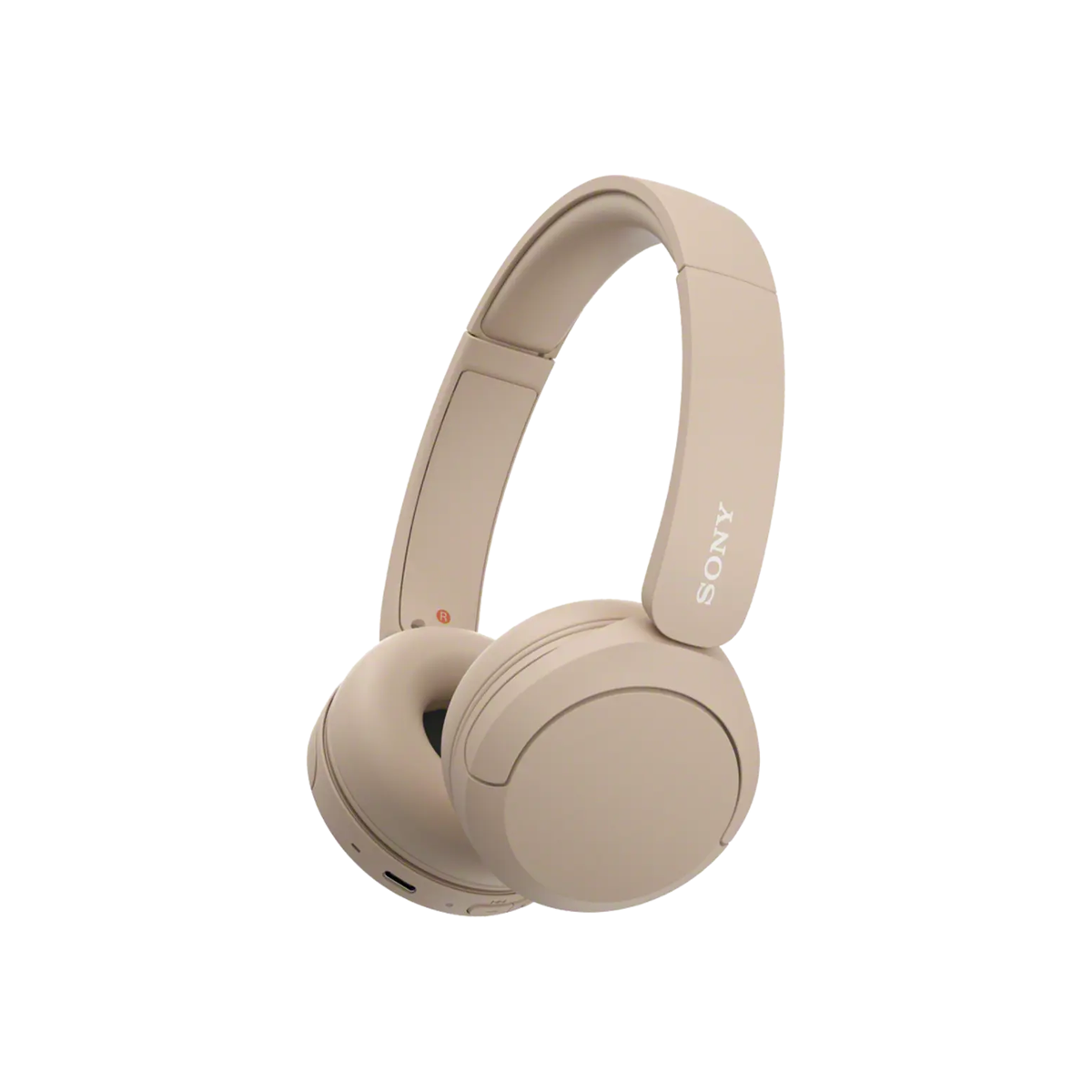 Sony WH-CH520