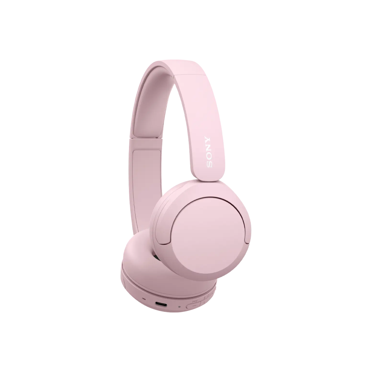 Sony WH-CH520
