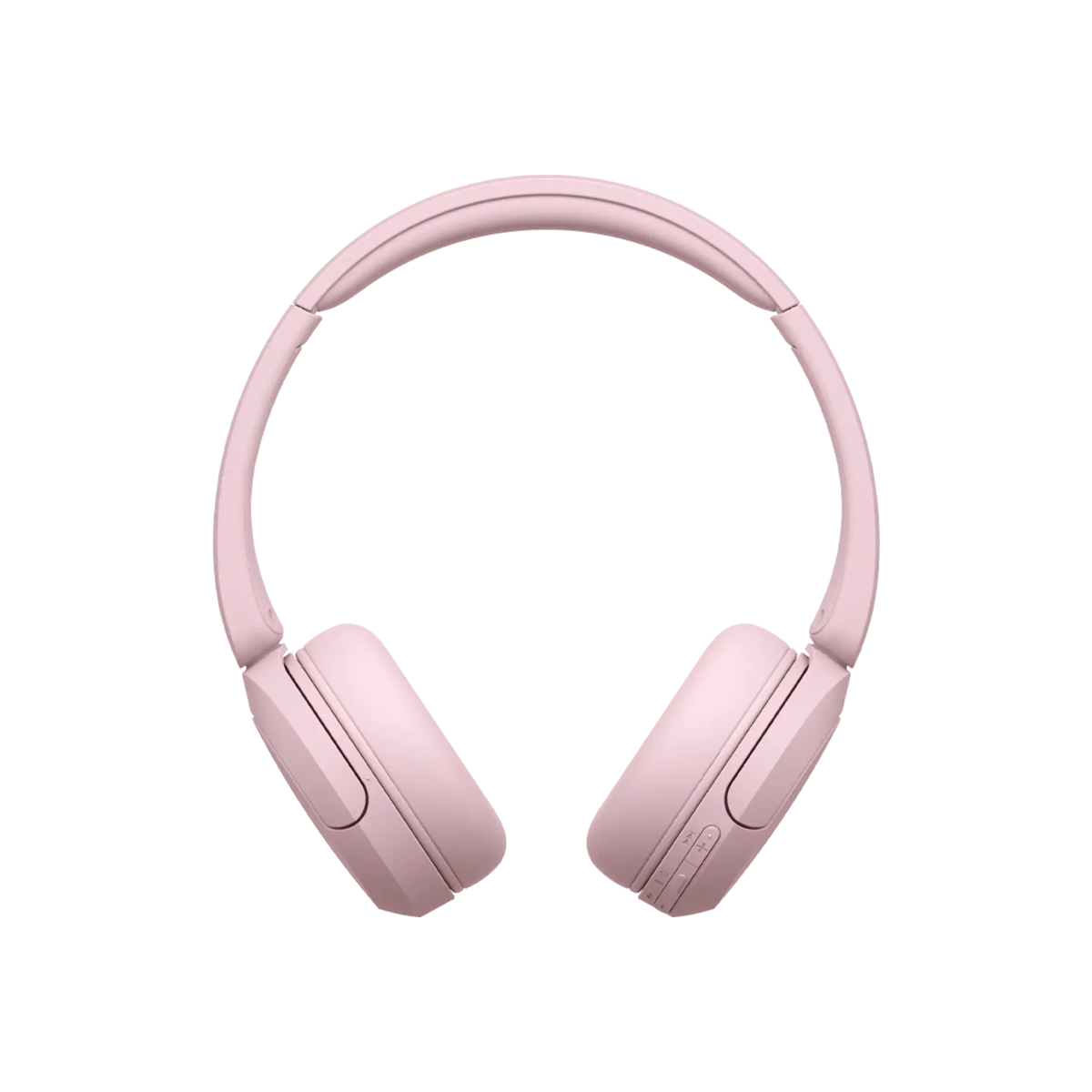 Sony WH-CH520