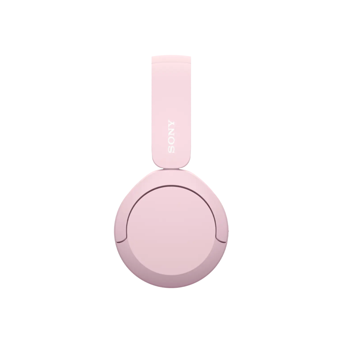 Sony WH-CH520