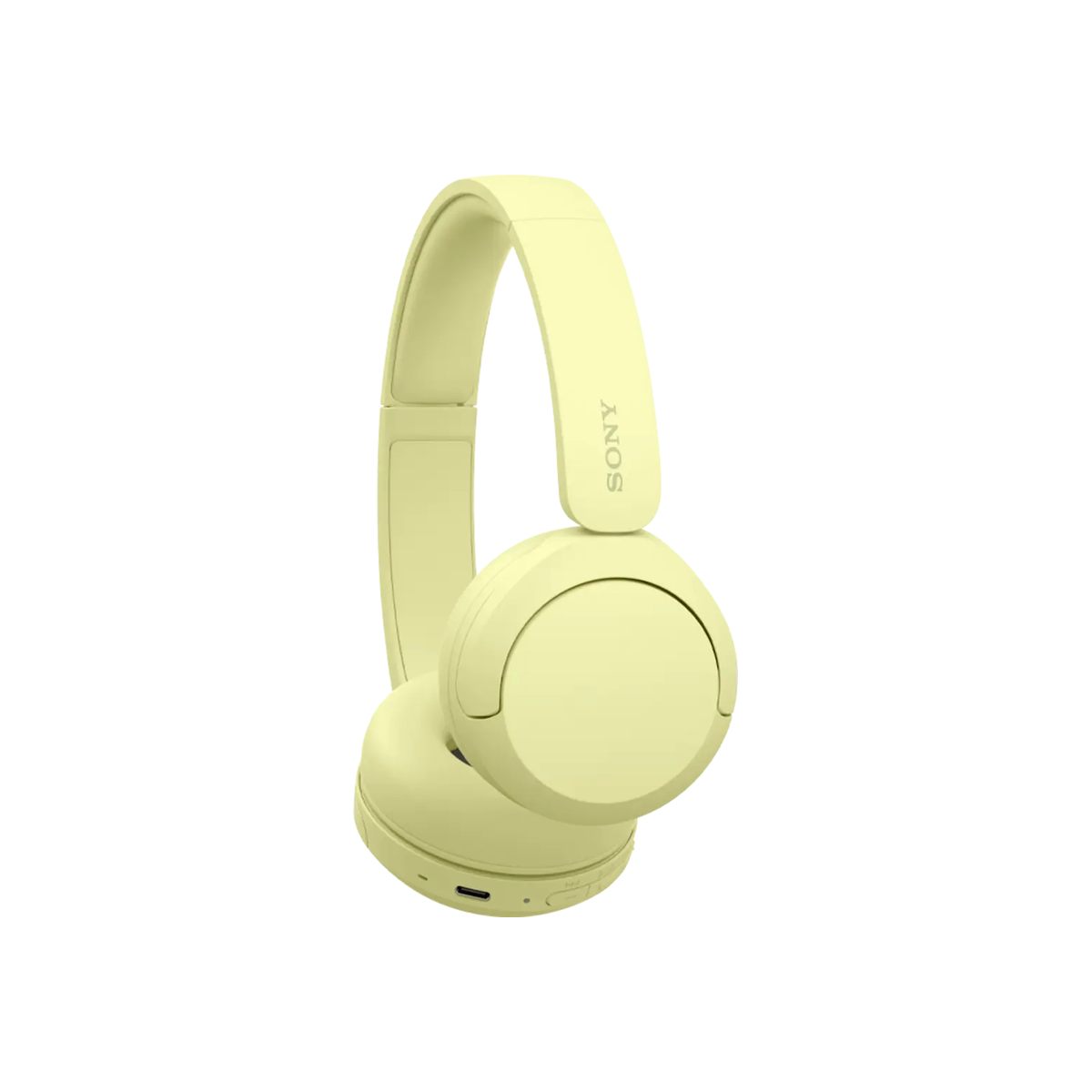 Sony WH-CH520