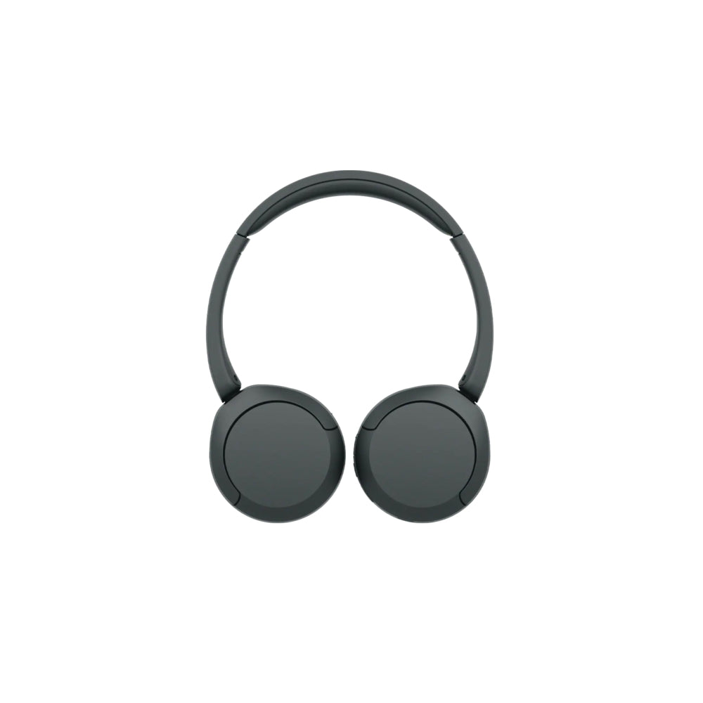 Sony WH-CH520 Wireless Headphones with Microphone
