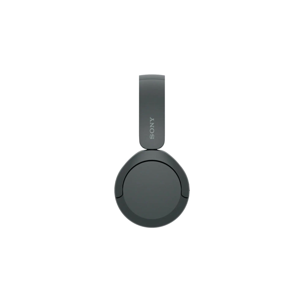 Sony WH-CH520 Wireless Headphones with Microphone