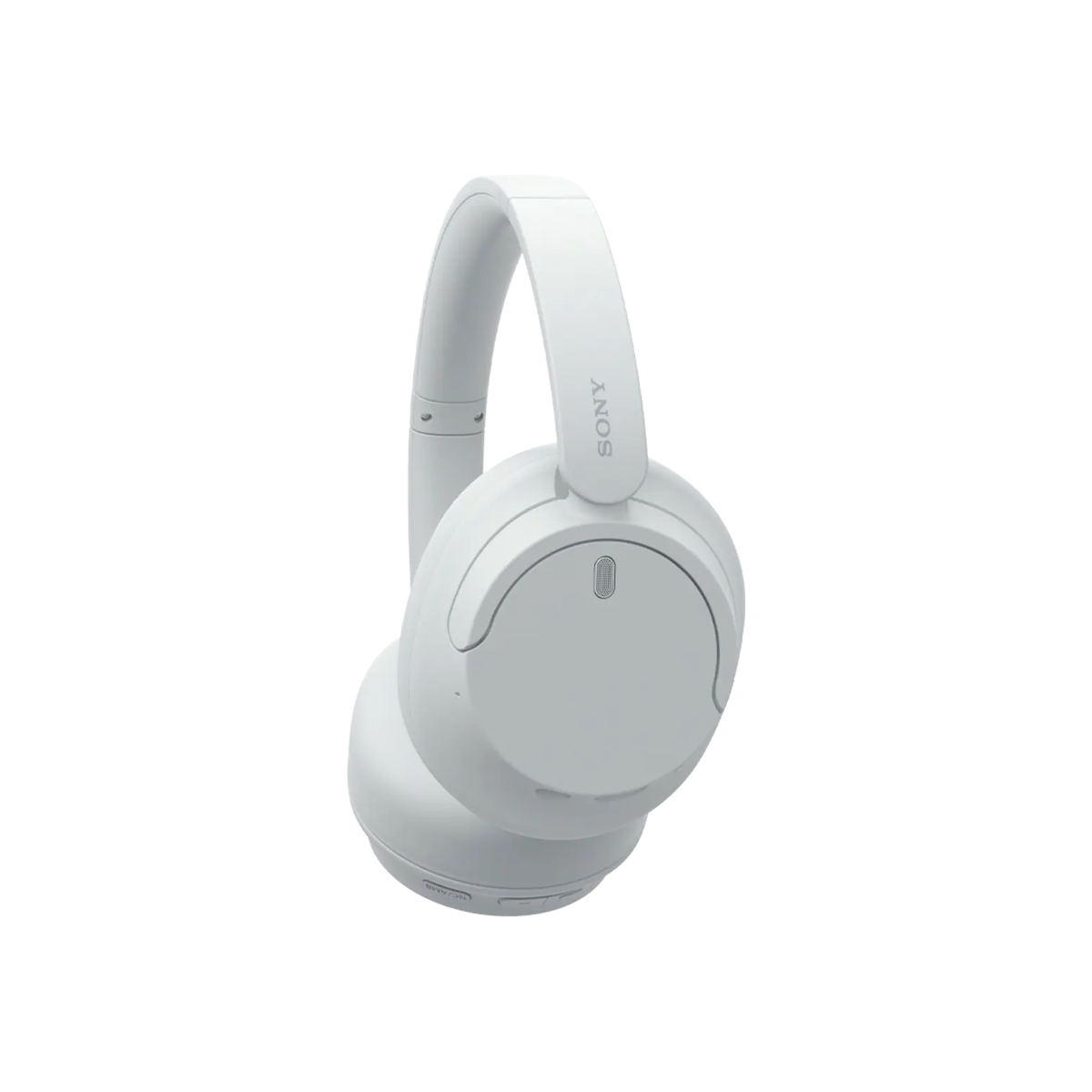 Sony WH-CH720N