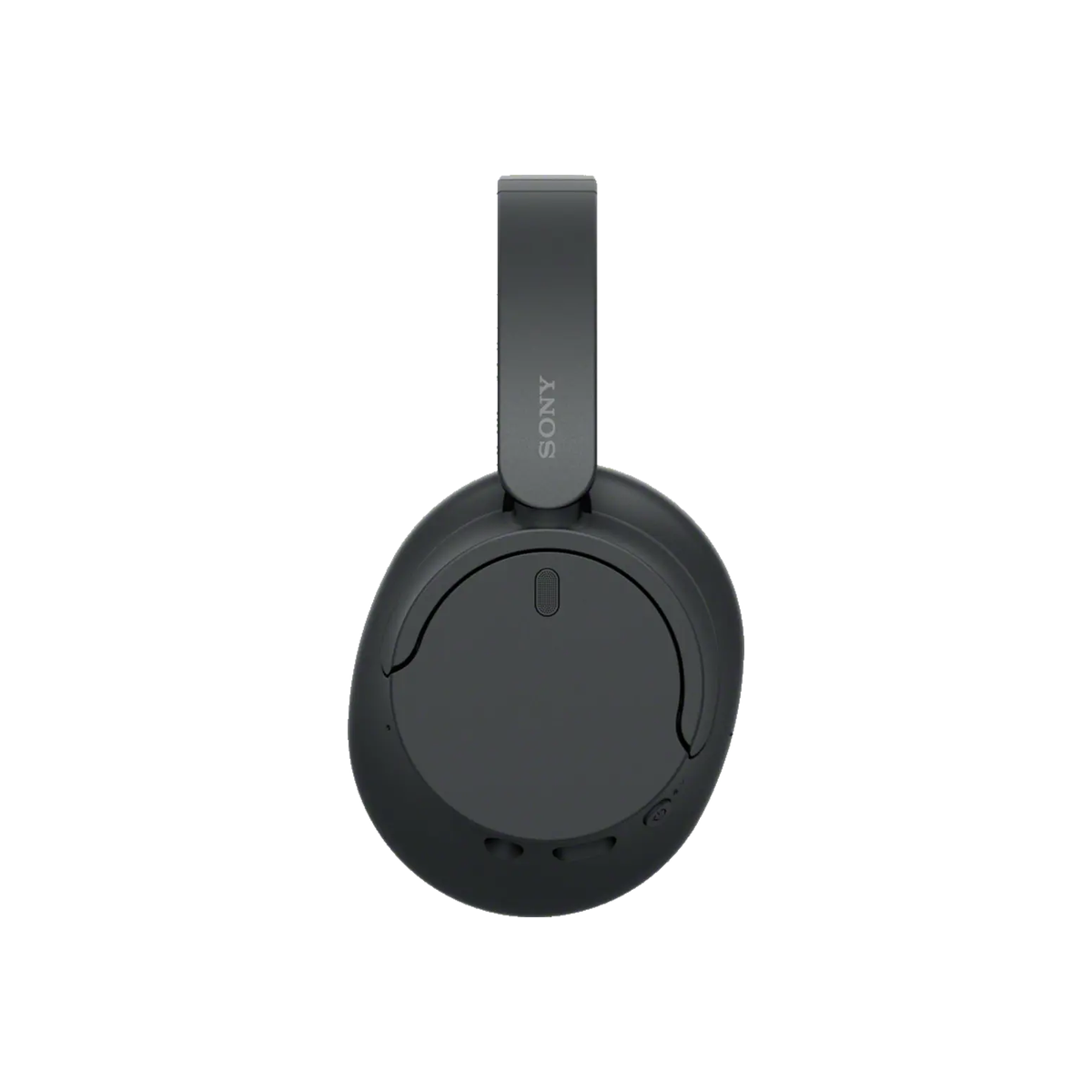 Sony WH-CH720N