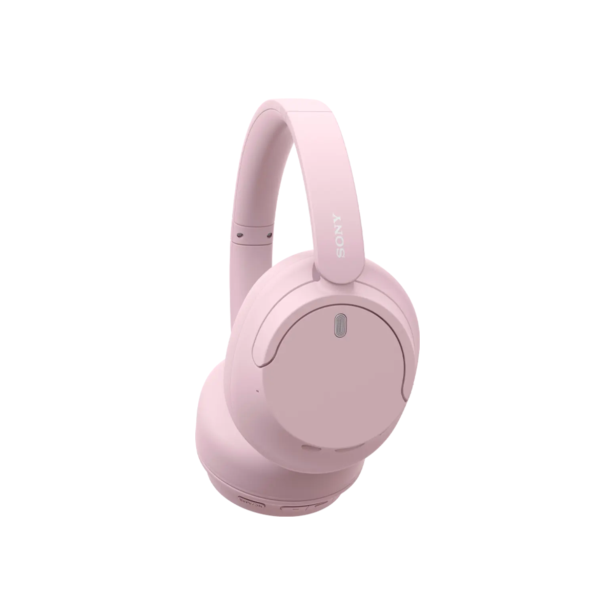 Sony WH-CH720N