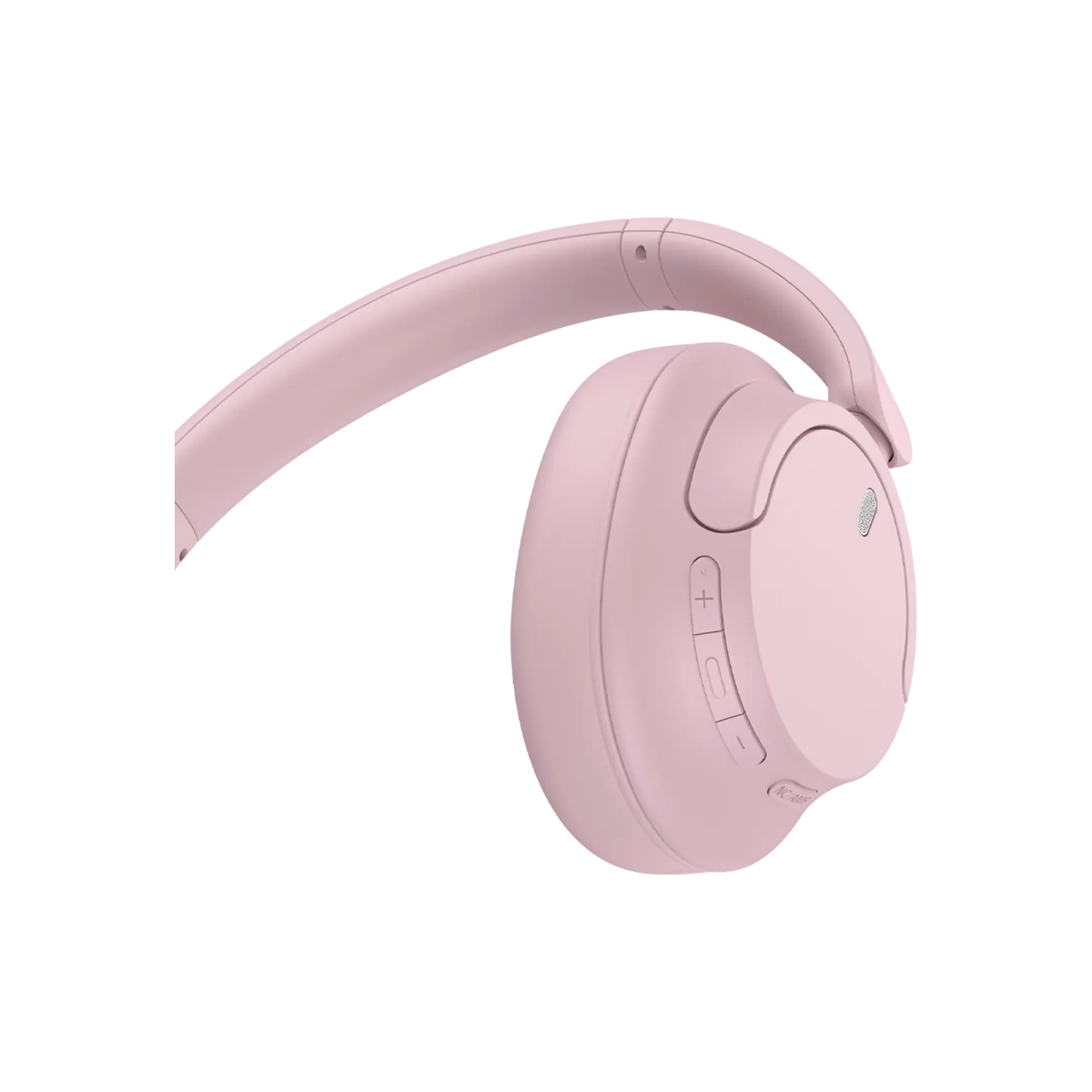 Sony WH-CH720N