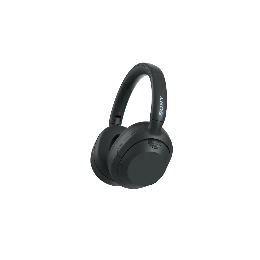 Sony WH-ULT900N ULT WEAR