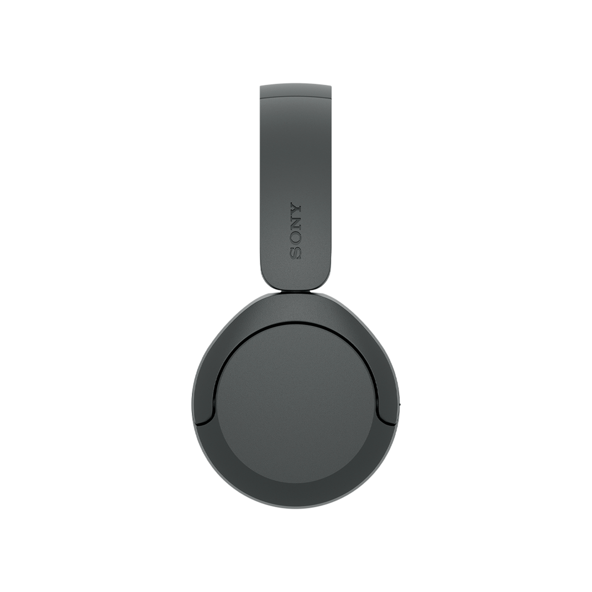 Sony WH-CH530 Wireless Headphones Black