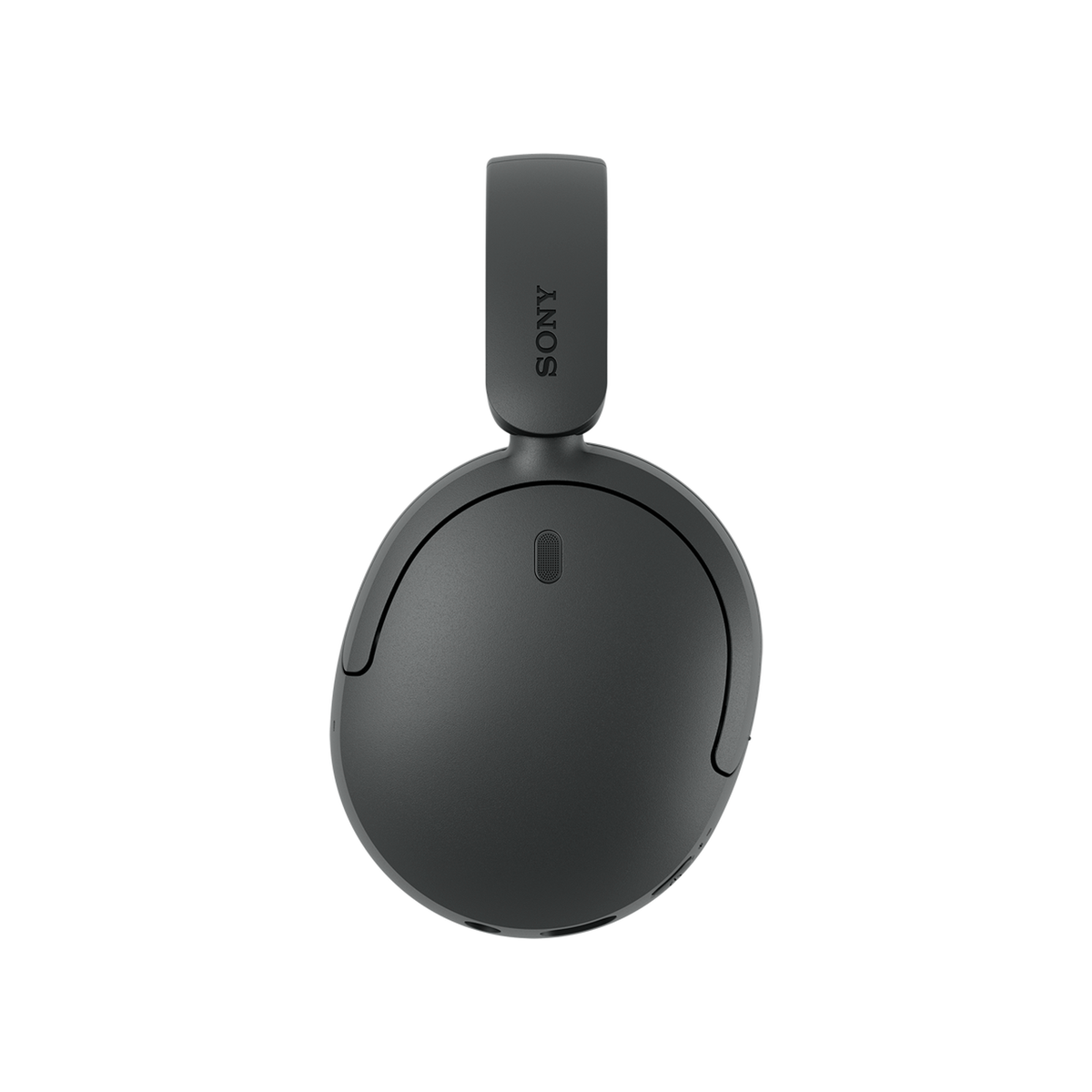Sony WH-CH730N Wireless Noise Cancelling Headphones Black