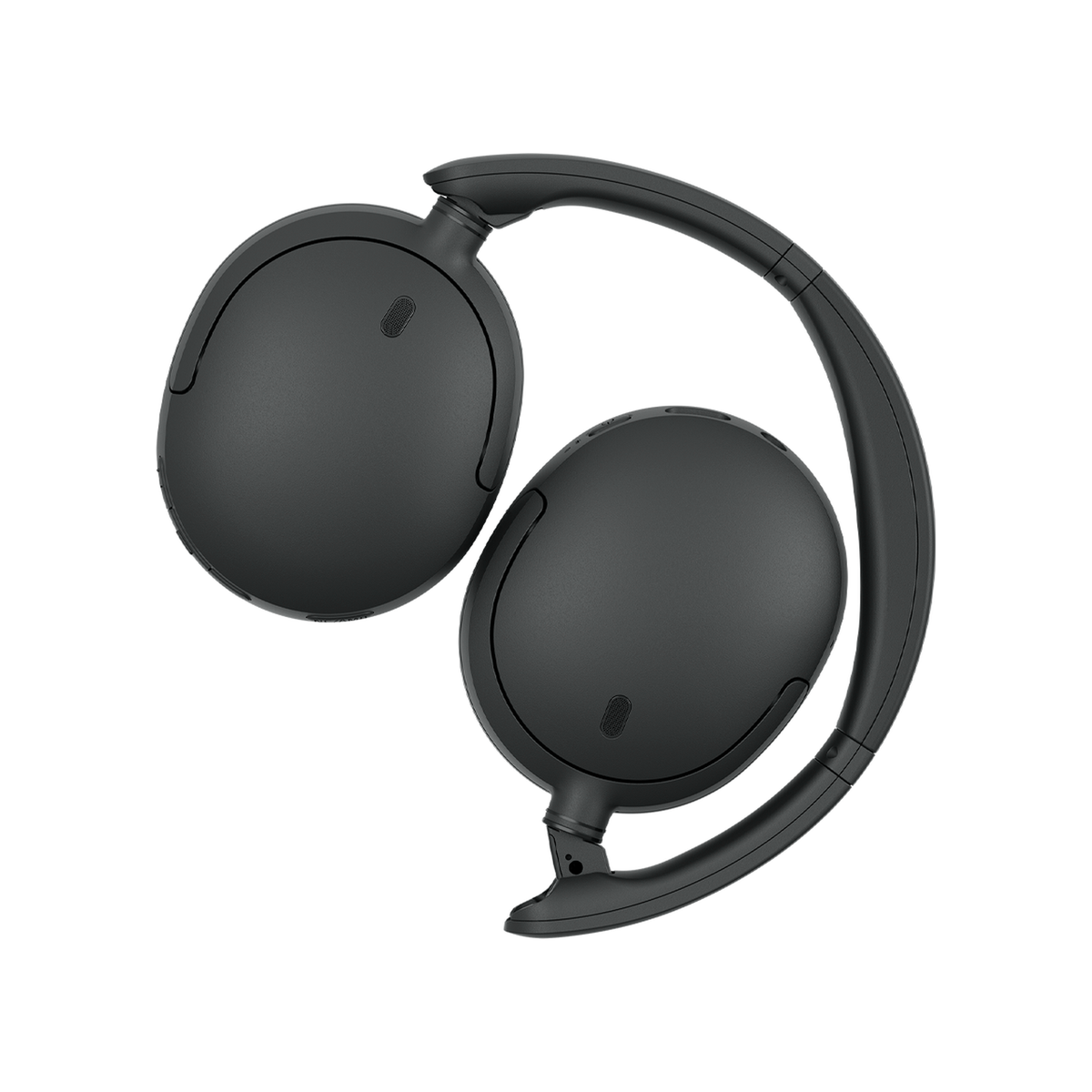 Sony WH-CH730N Wireless Noise Cancelling Headphones Black