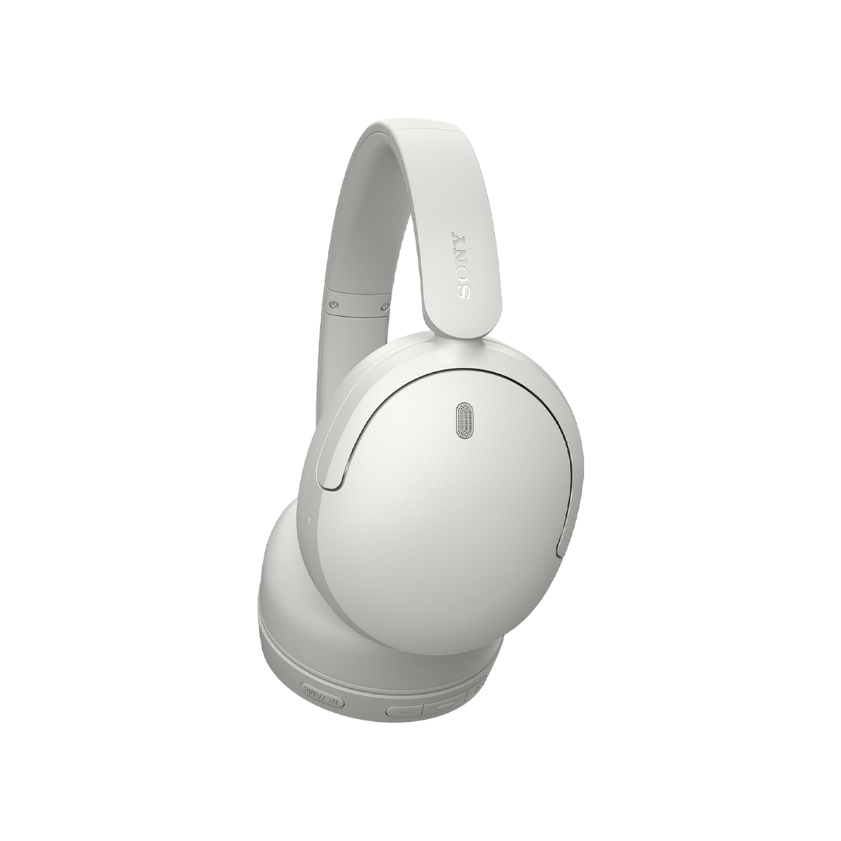 Sony WH-CH730N Wireless Noise Cancelling Headphones White