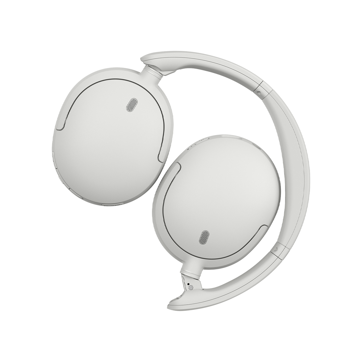 Sony WH-CH730N Wireless Noise Cancelling Headphones White
