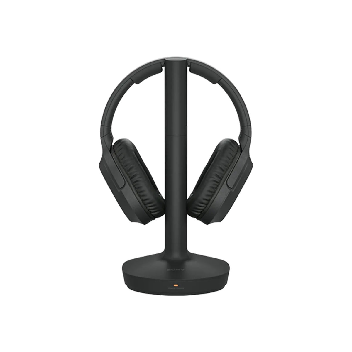 Sony WH-RF400 Home Wireless Headphones official product image