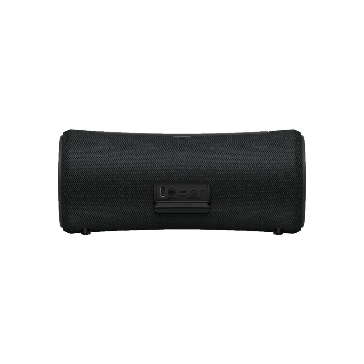 Sony XG300 MEGA BASS Portable Bluetooth Wireless Speaker