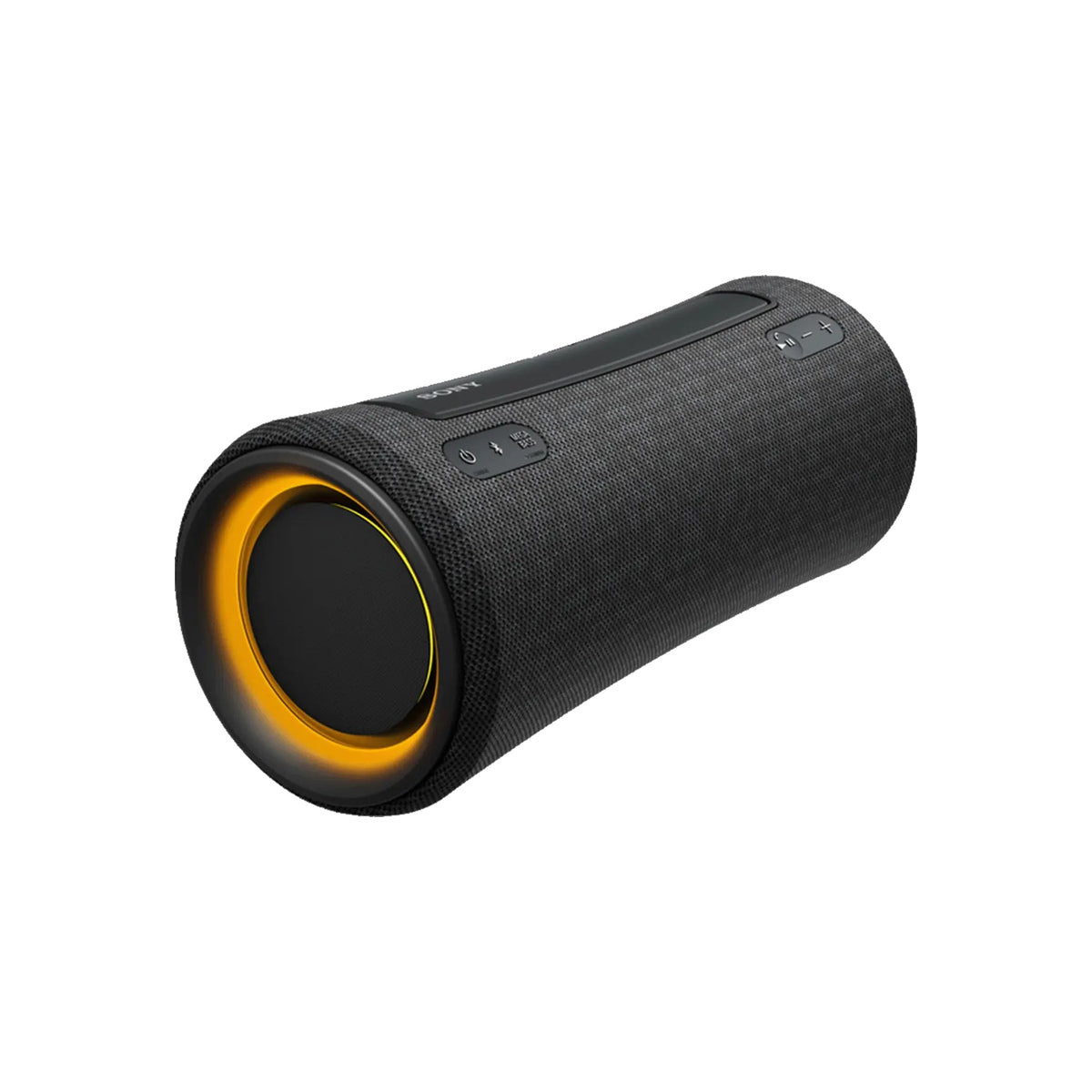 Sony XG300 MEGA BASS Portable Bluetooth Wireless Speaker