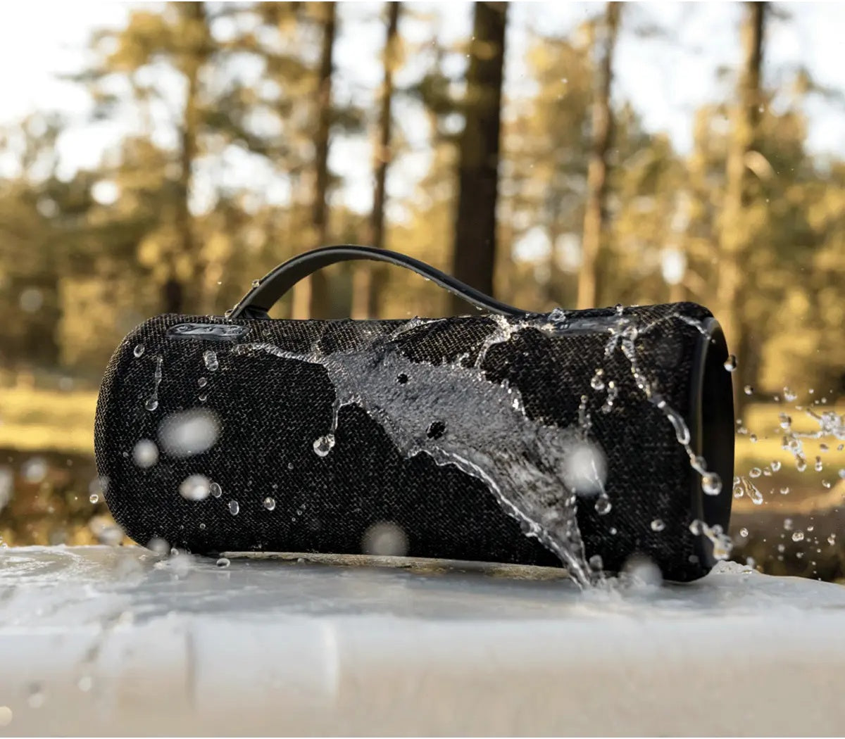Sony XG300 MEGA BASS Portable Bluetooth Wireless Speaker