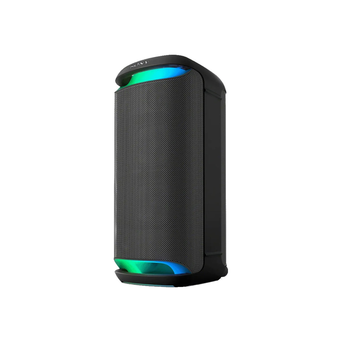 Sony XV800 X-Series Wireless Party Speaker