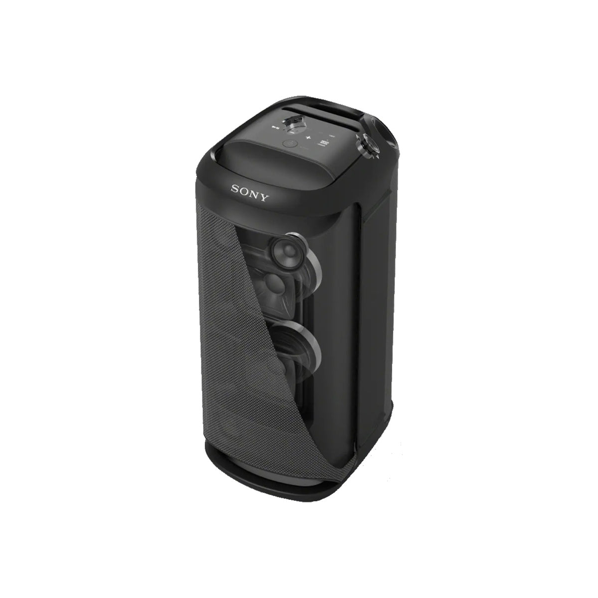 Sony XV800 X-Series Wireless Party Speaker
