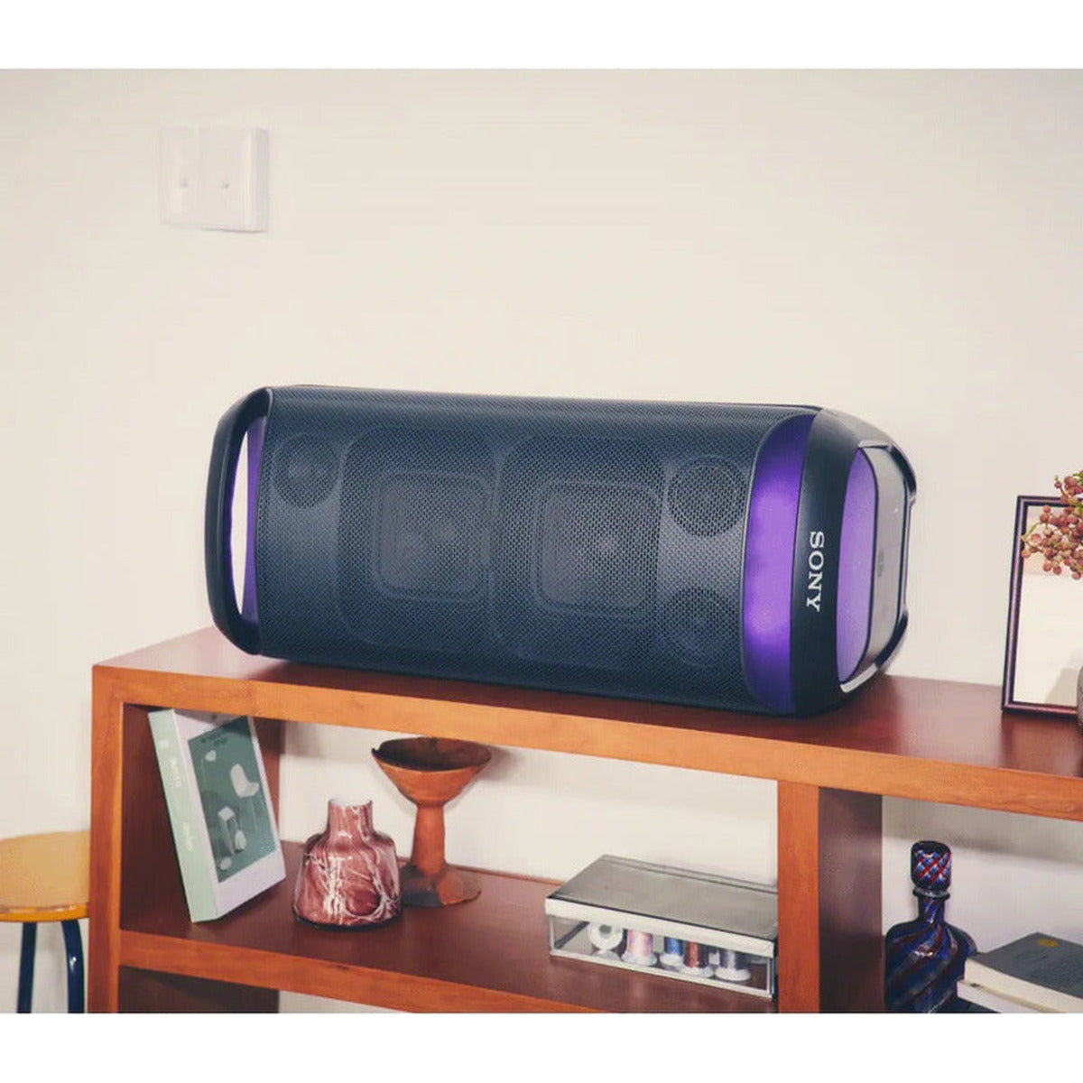 Sony XV800 X-Series Wireless Party Speaker