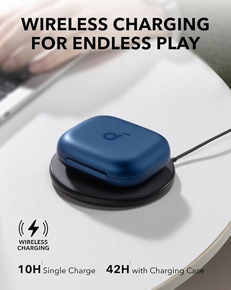 Soundcore AeroFit 2