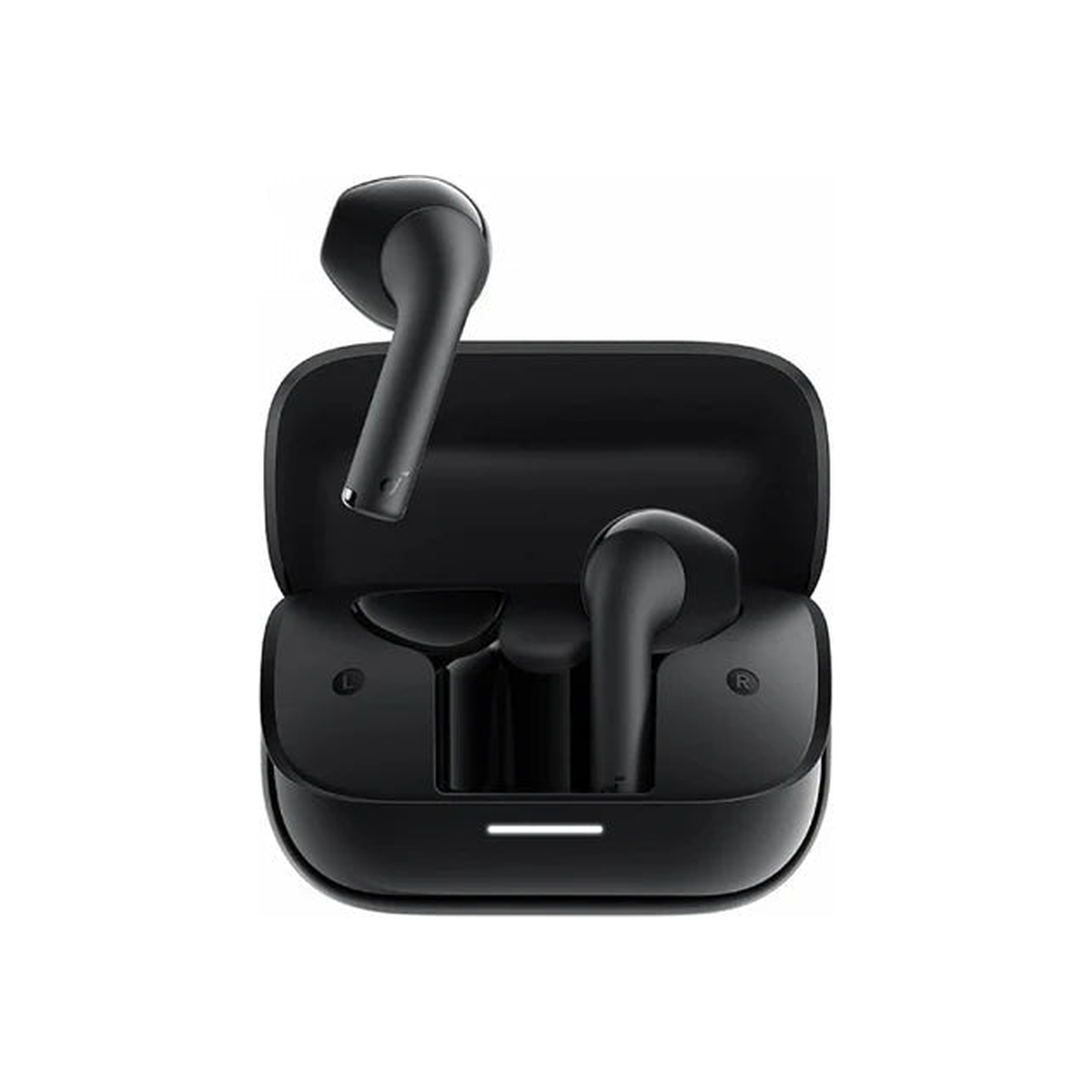 Soundcore K20i Wireless Earbuds