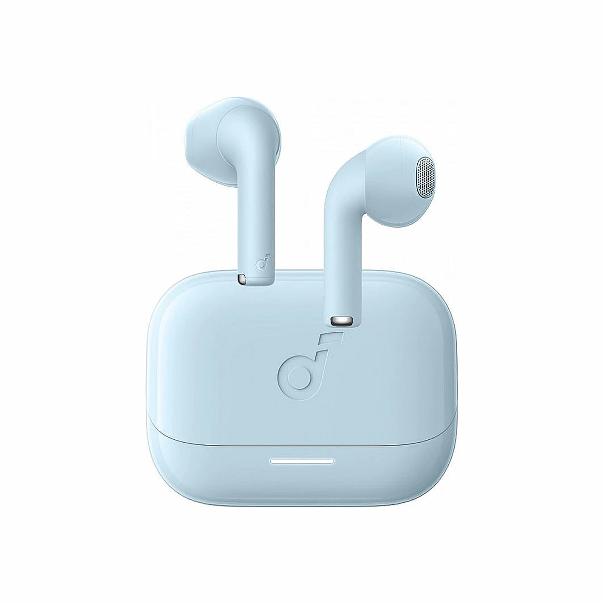 Soundcore K20i Wireless Earbuds
