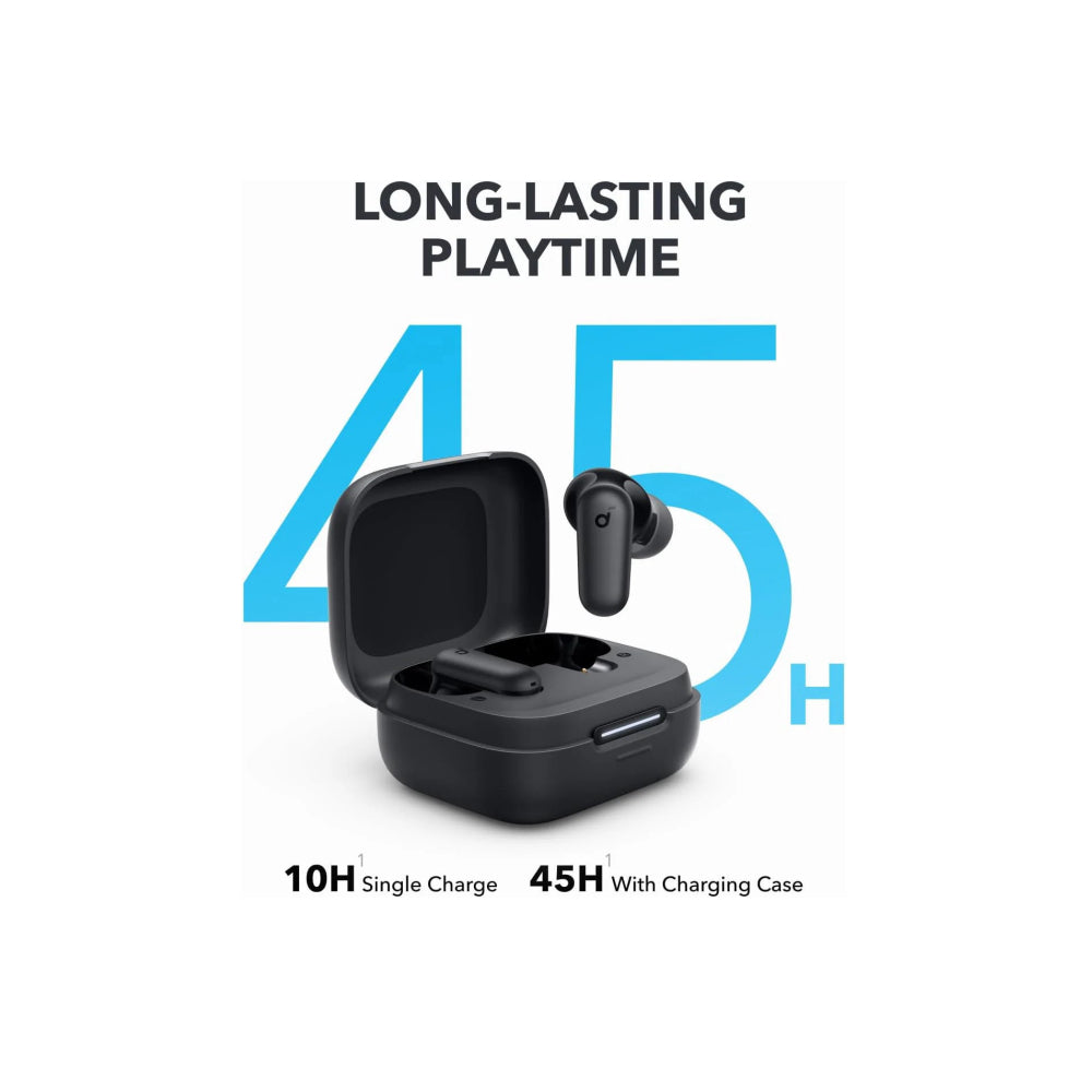 Soundcore R50i NC