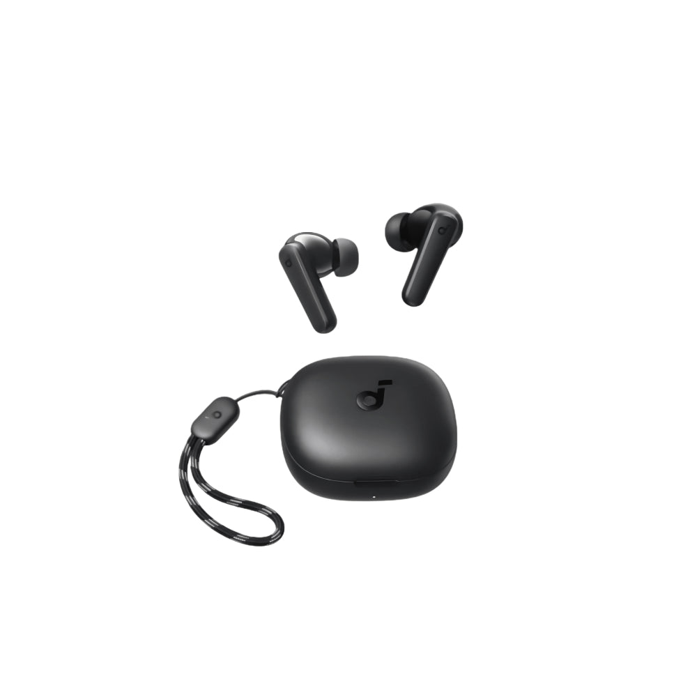 Soundcore R50i True Wireless Earbuds