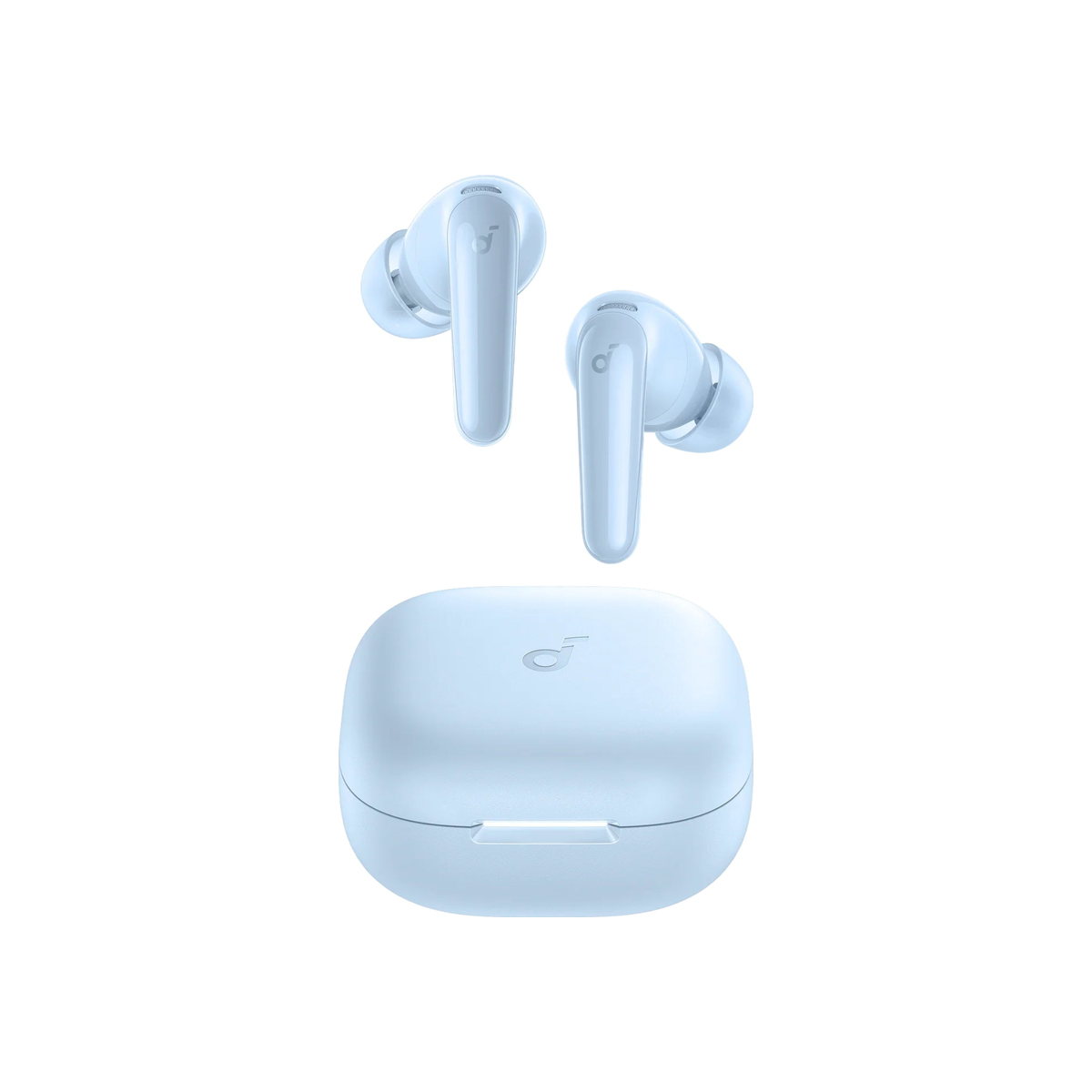 Soundcore R60i NC Wireless Earbuds