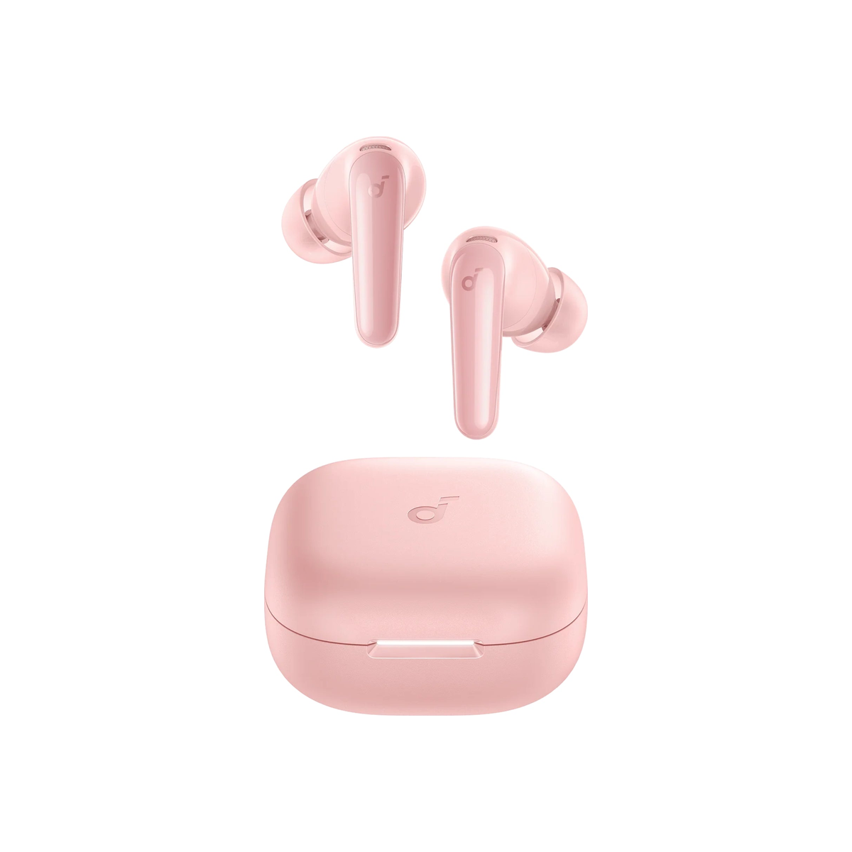 Soundcore R60i NC Wireless Earbuds