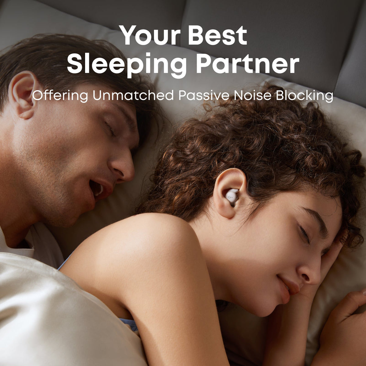 Soundcore Sleep A20 Sleep Earbuds Default