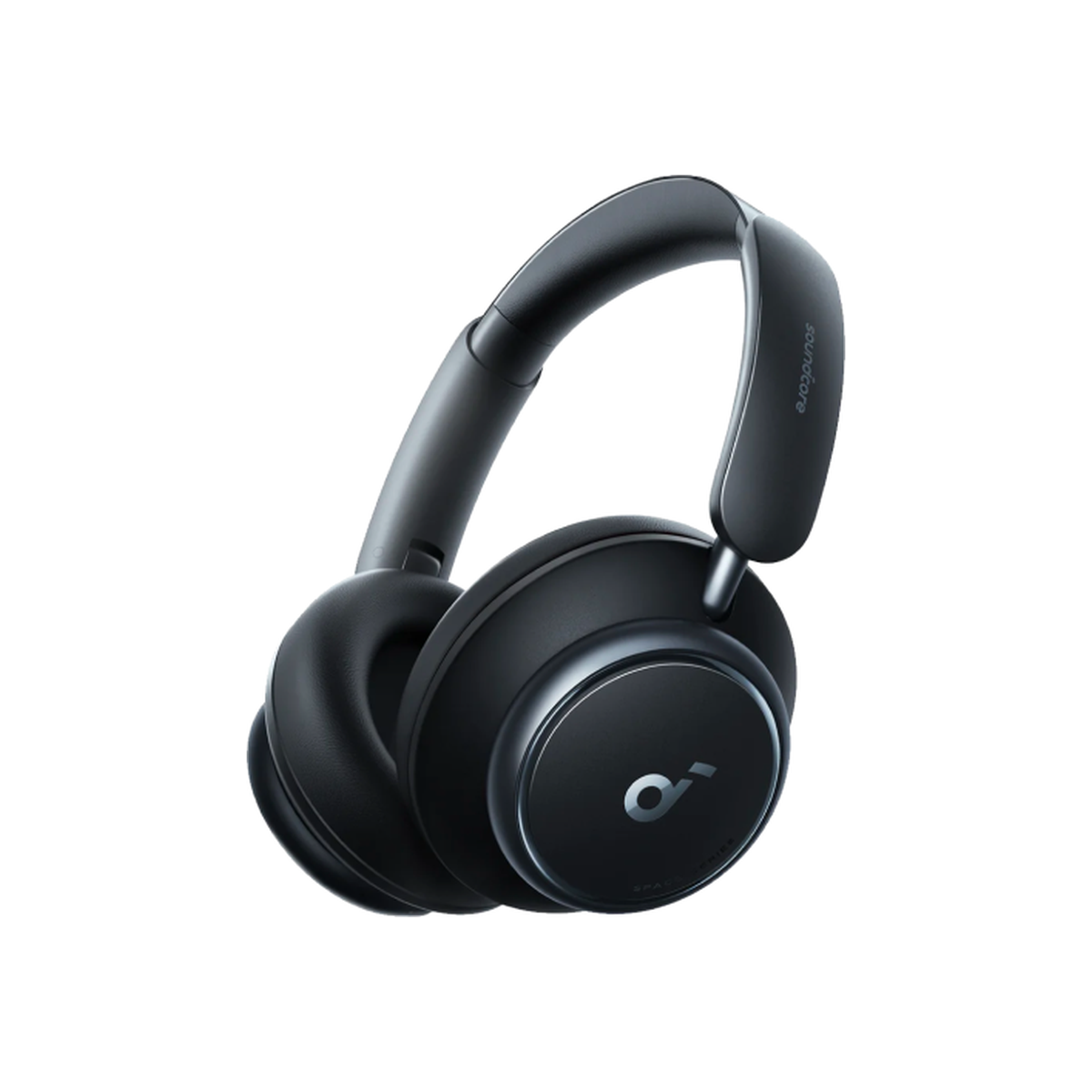 Soundcore Space Q45
