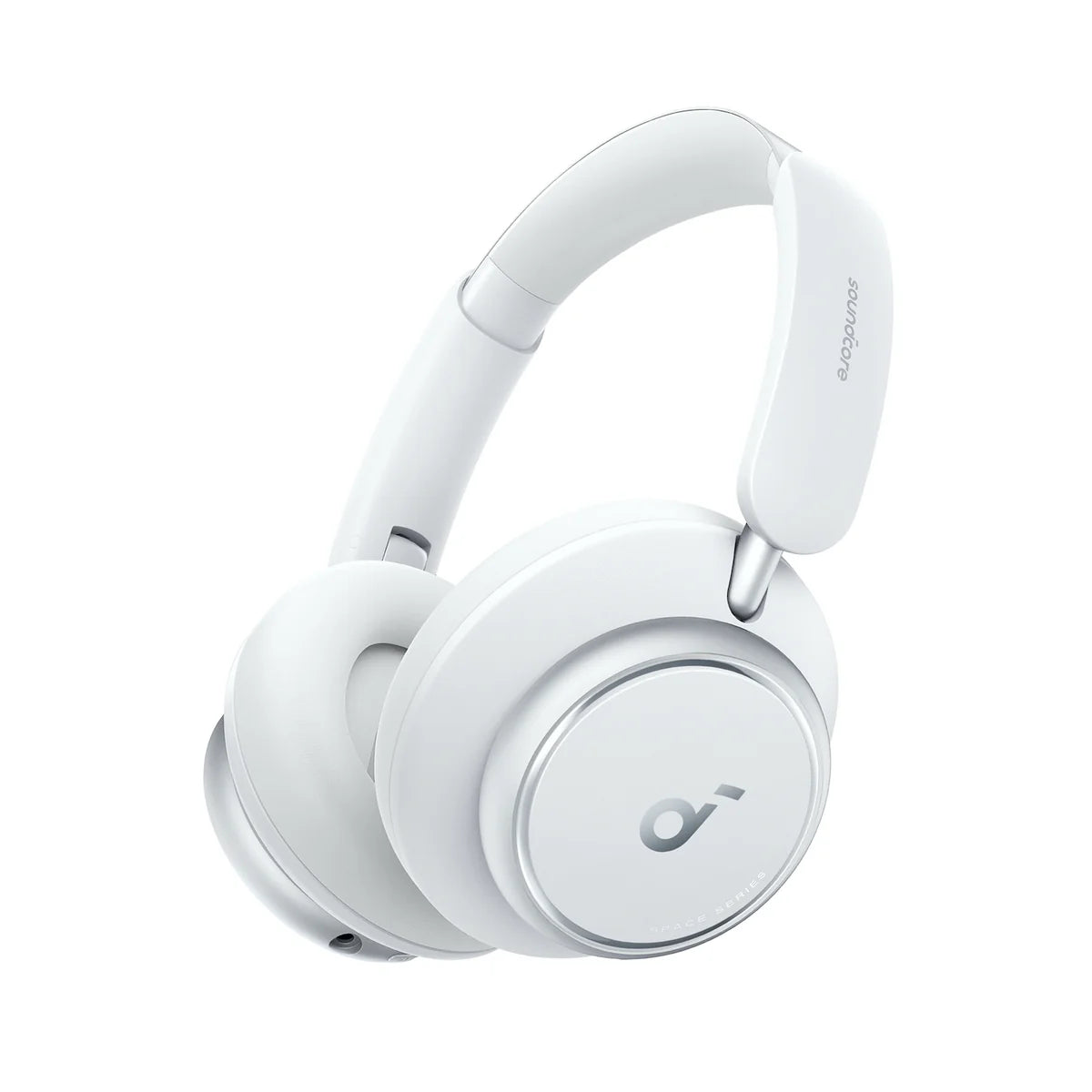 Soundcore Space Q45