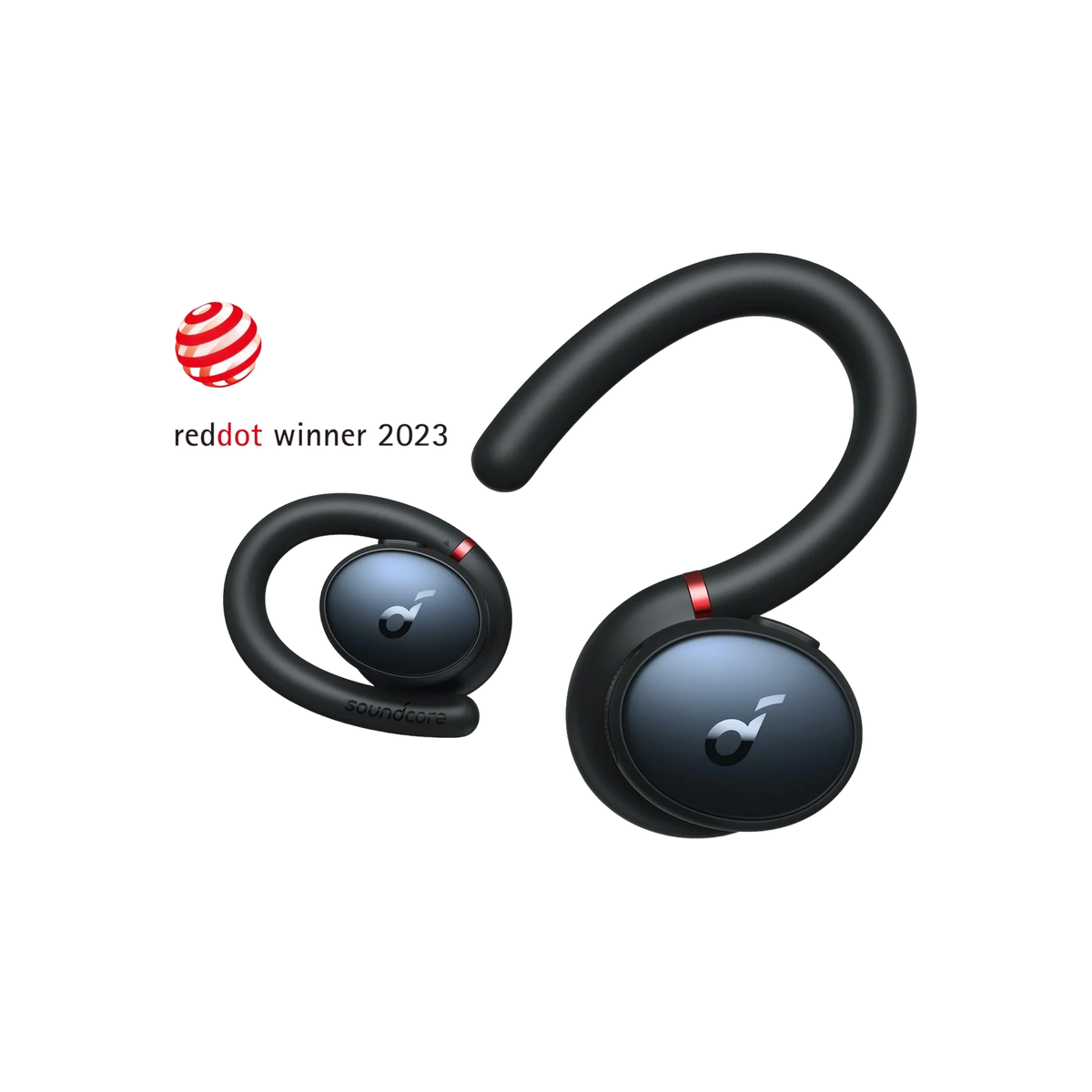 Soundcore Sport X10 Wireless Earbuds
