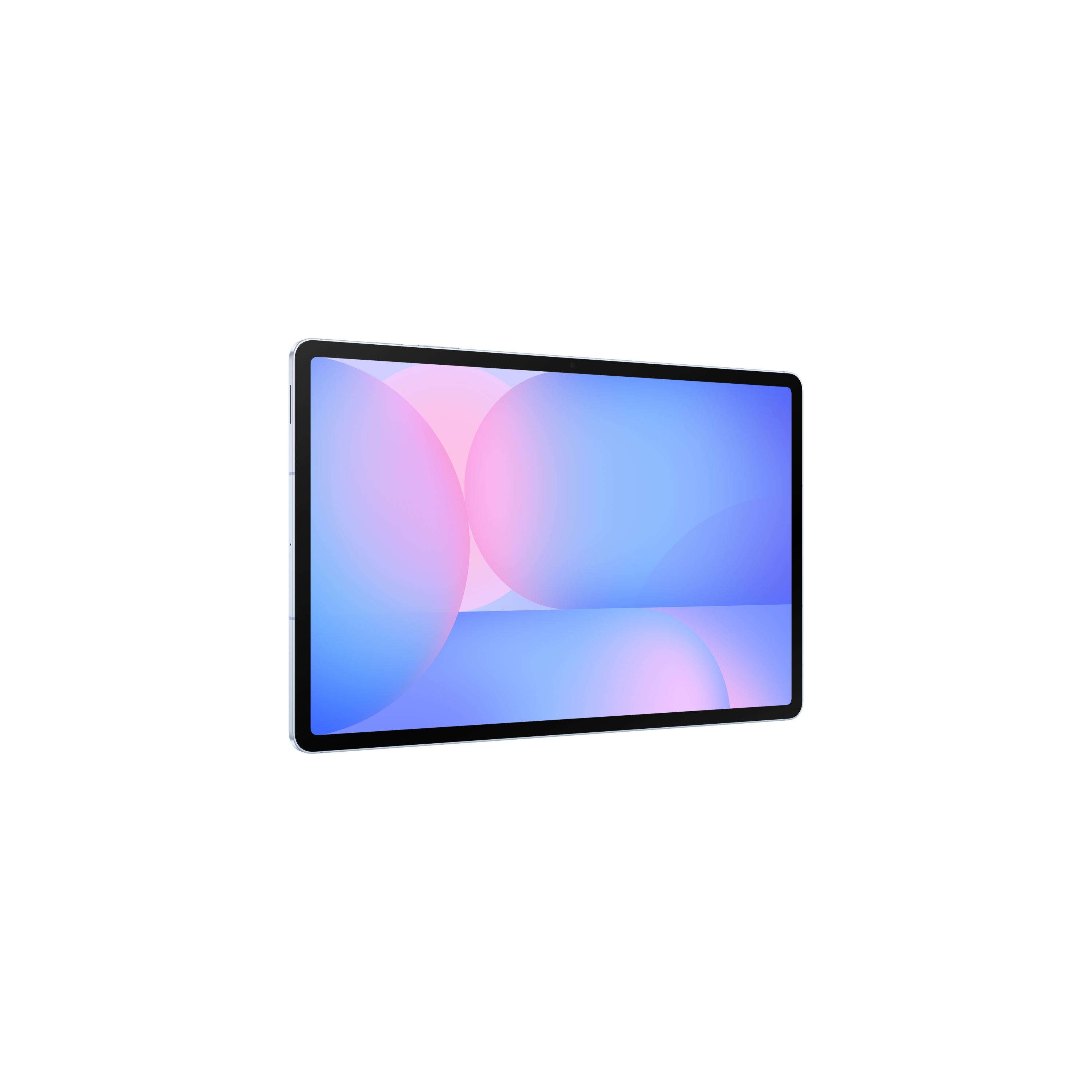 Samsung Galaxy Tab S10 FE Plus