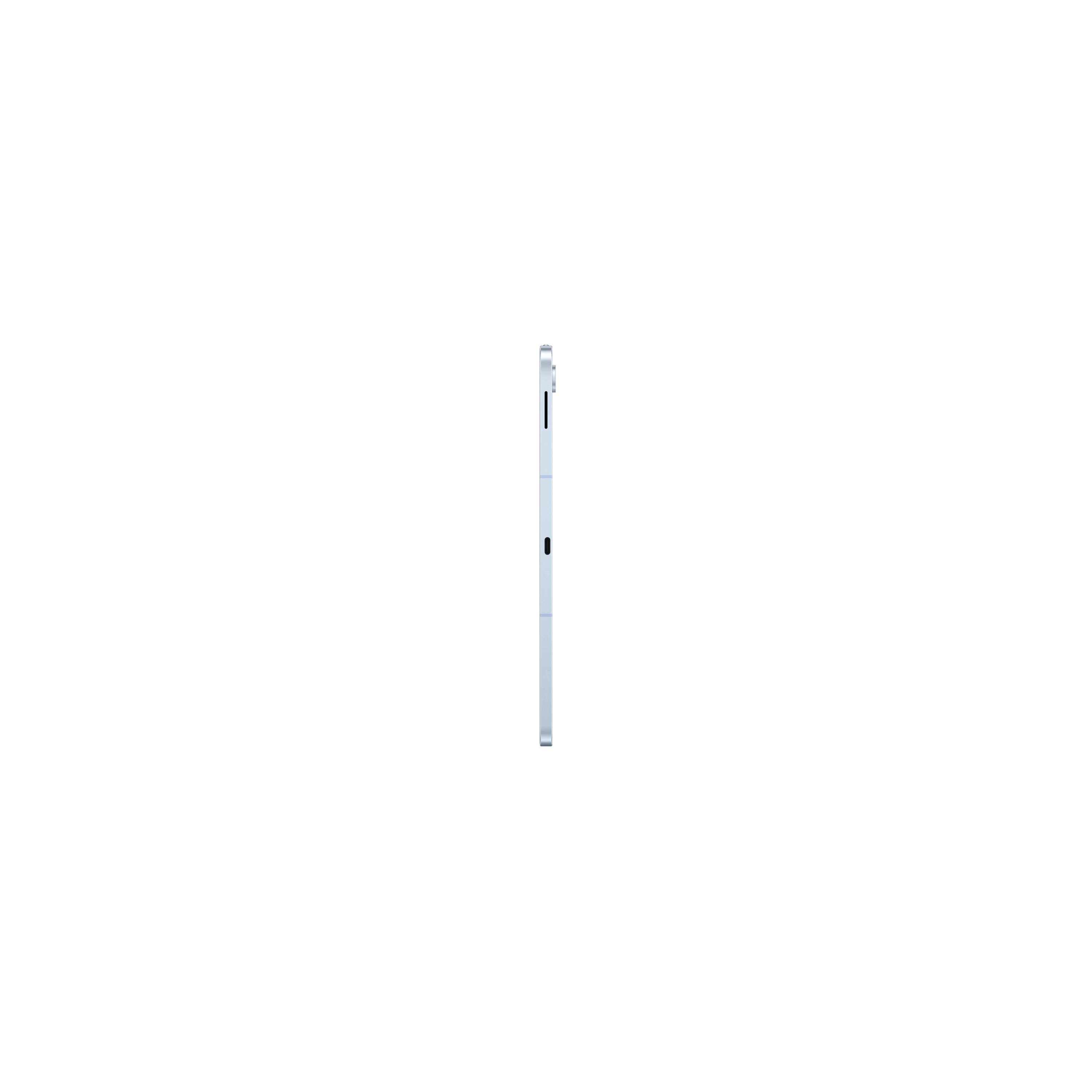 Samsung Galaxy Tab S10 FE Plus