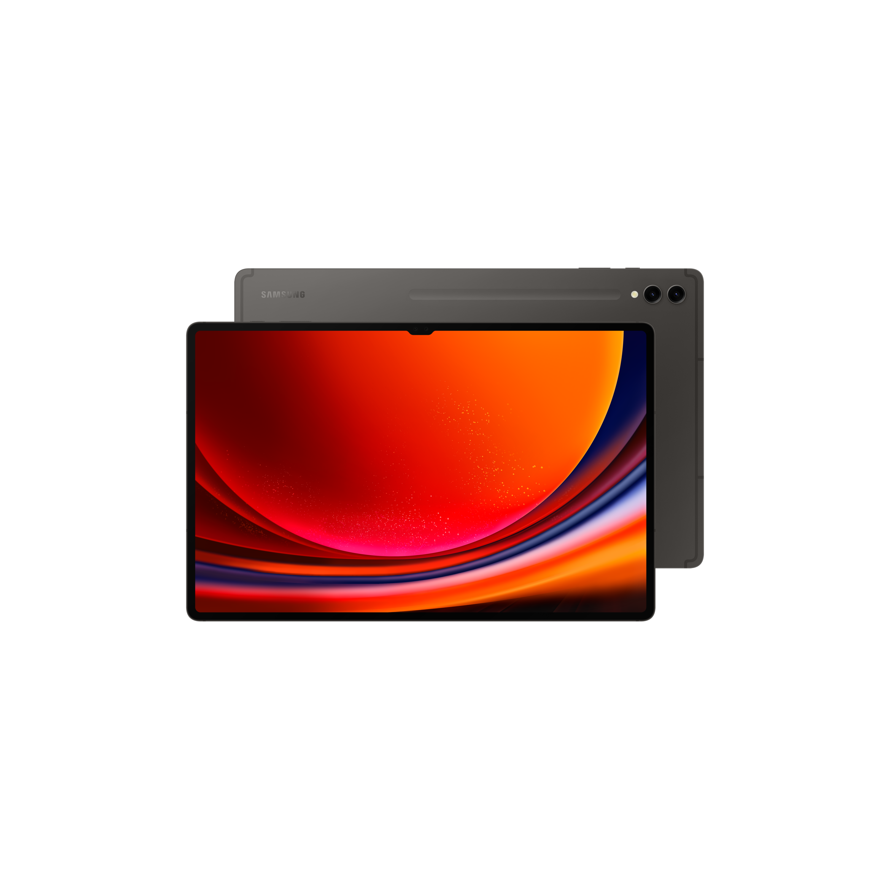 Samsung Galaxy Tab S9 Ultra Wifi (12GB/512GB)