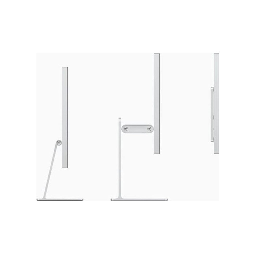 Studio Display