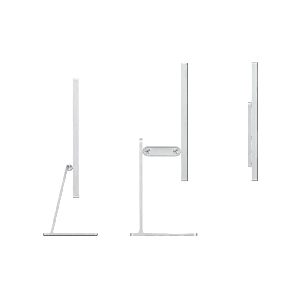 Studio Display