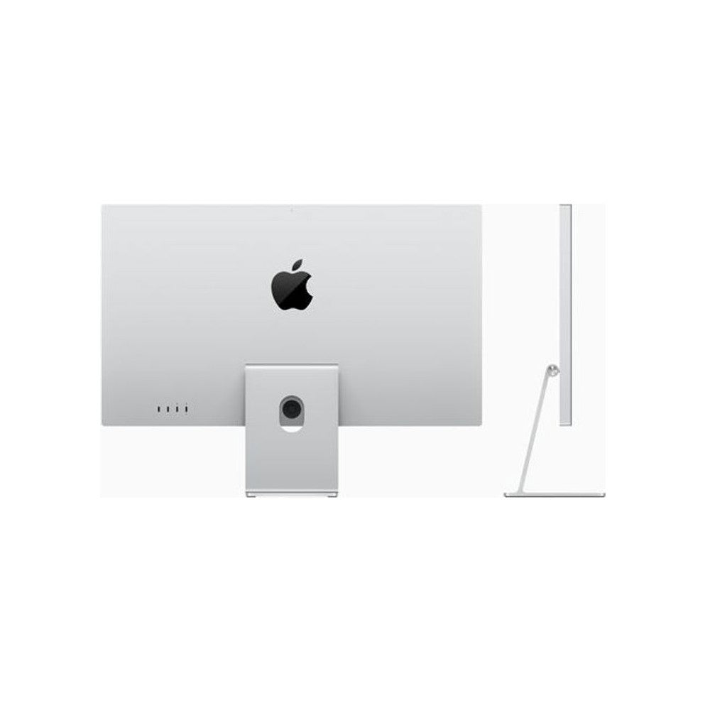 Studio Display