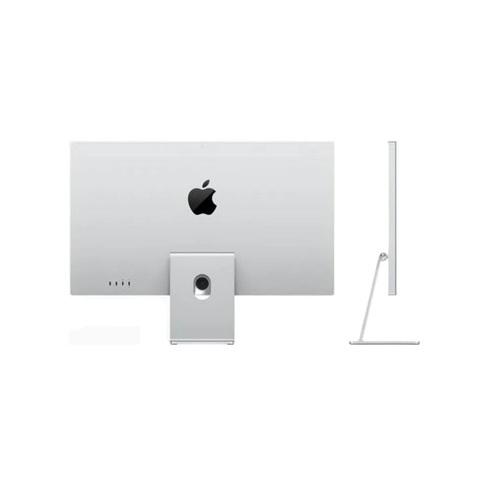 Studio Display