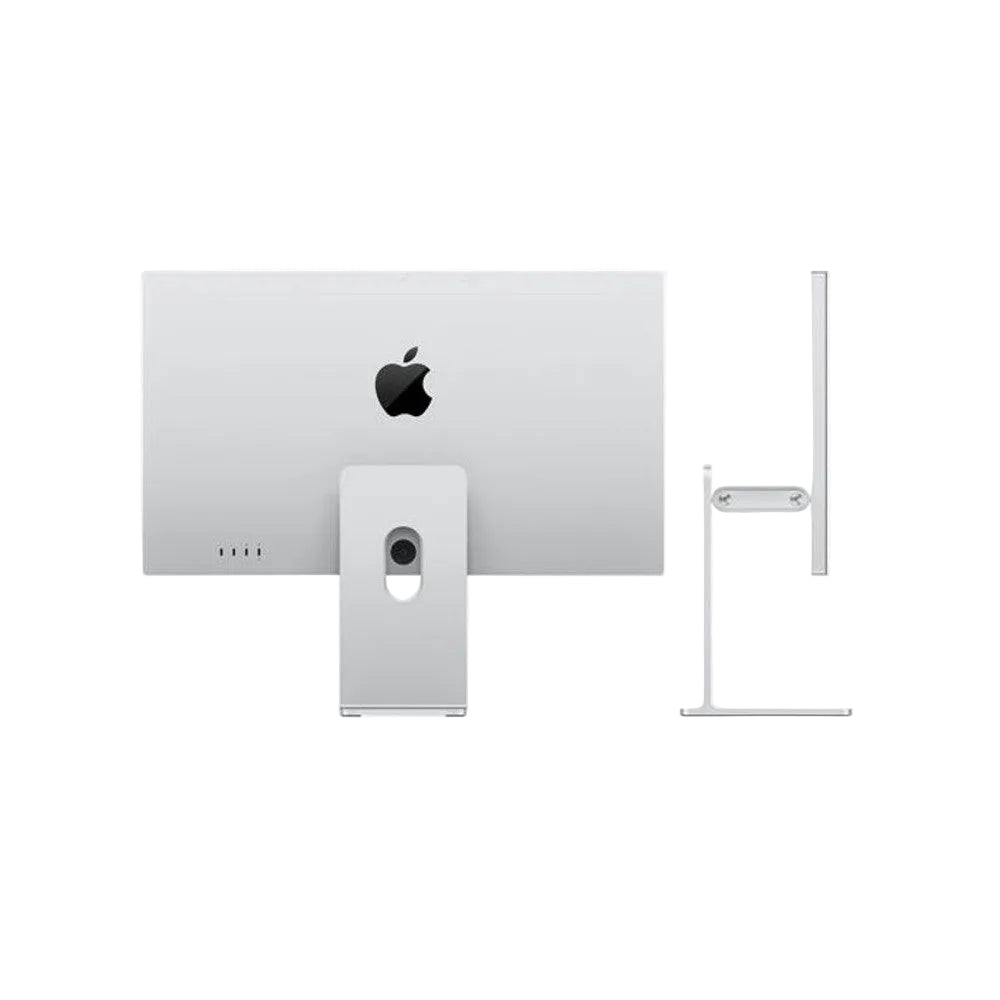 Studio Display