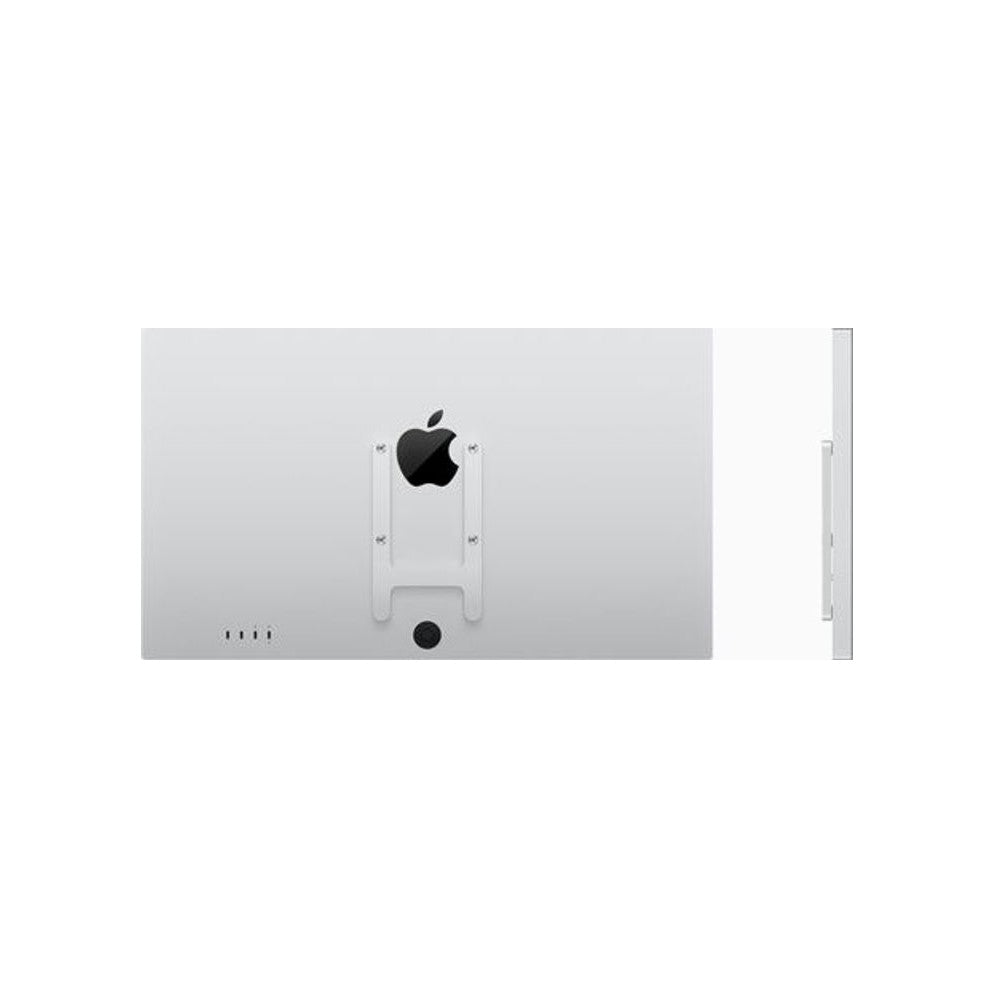 Studio Display XDR