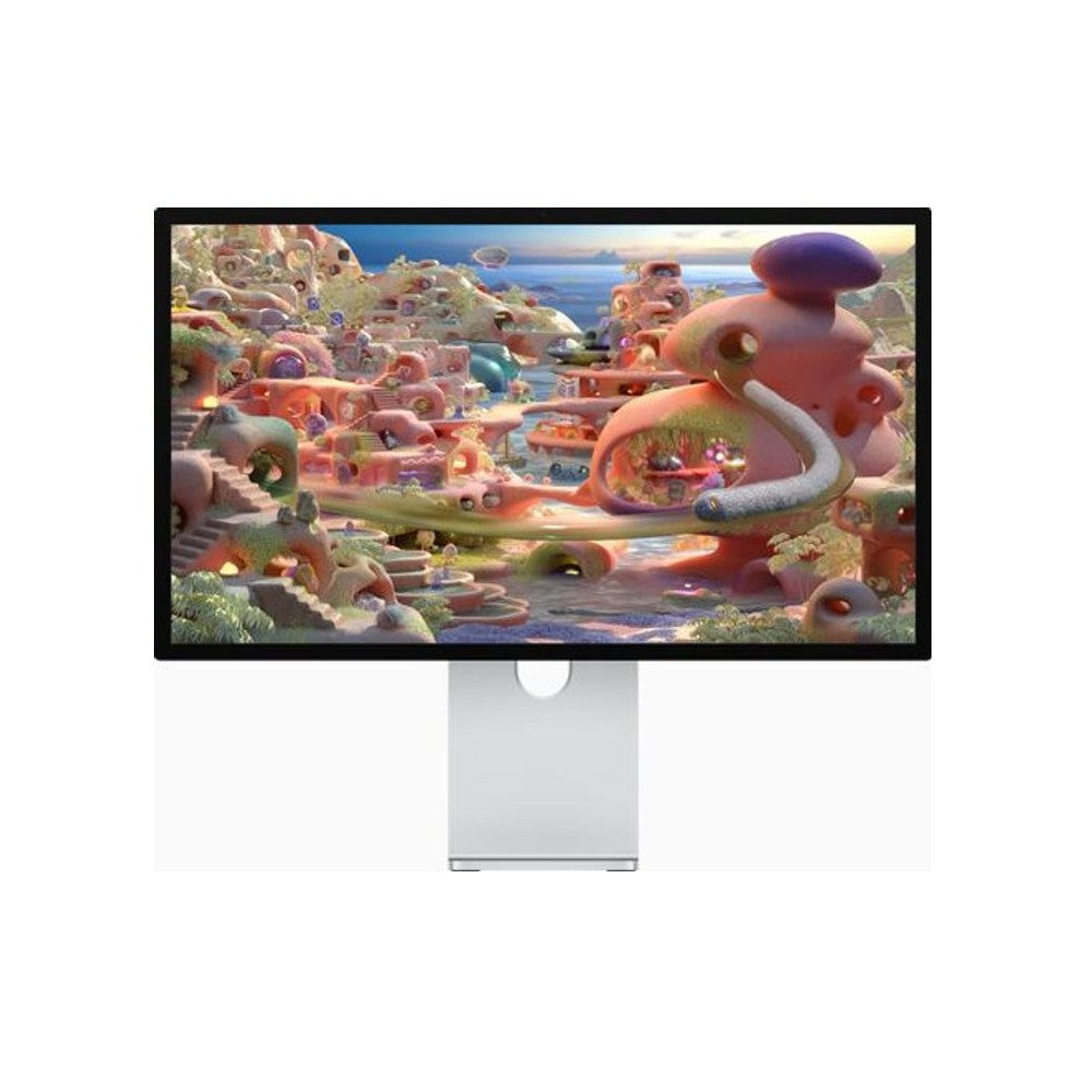 Studio Display XDR