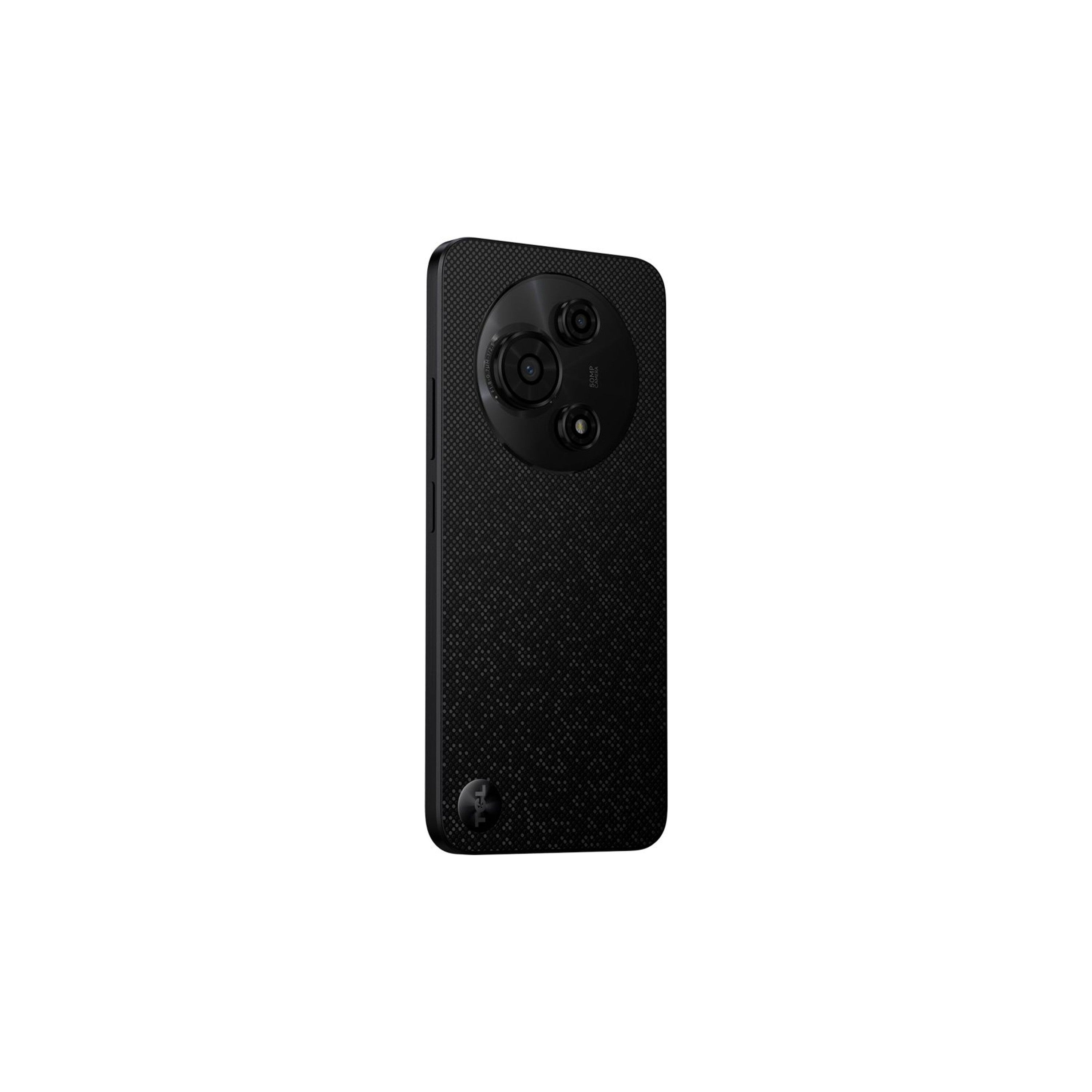 TCL 605